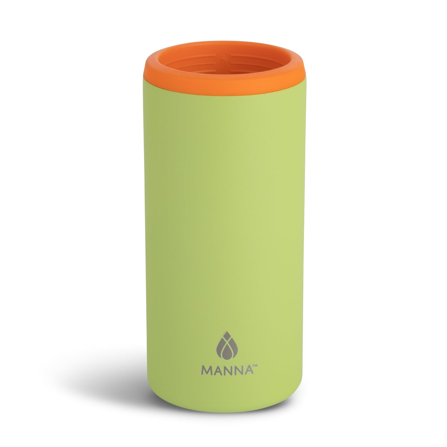 12-oz-erie-can-cooler-h3 SPY42515_01.jpg