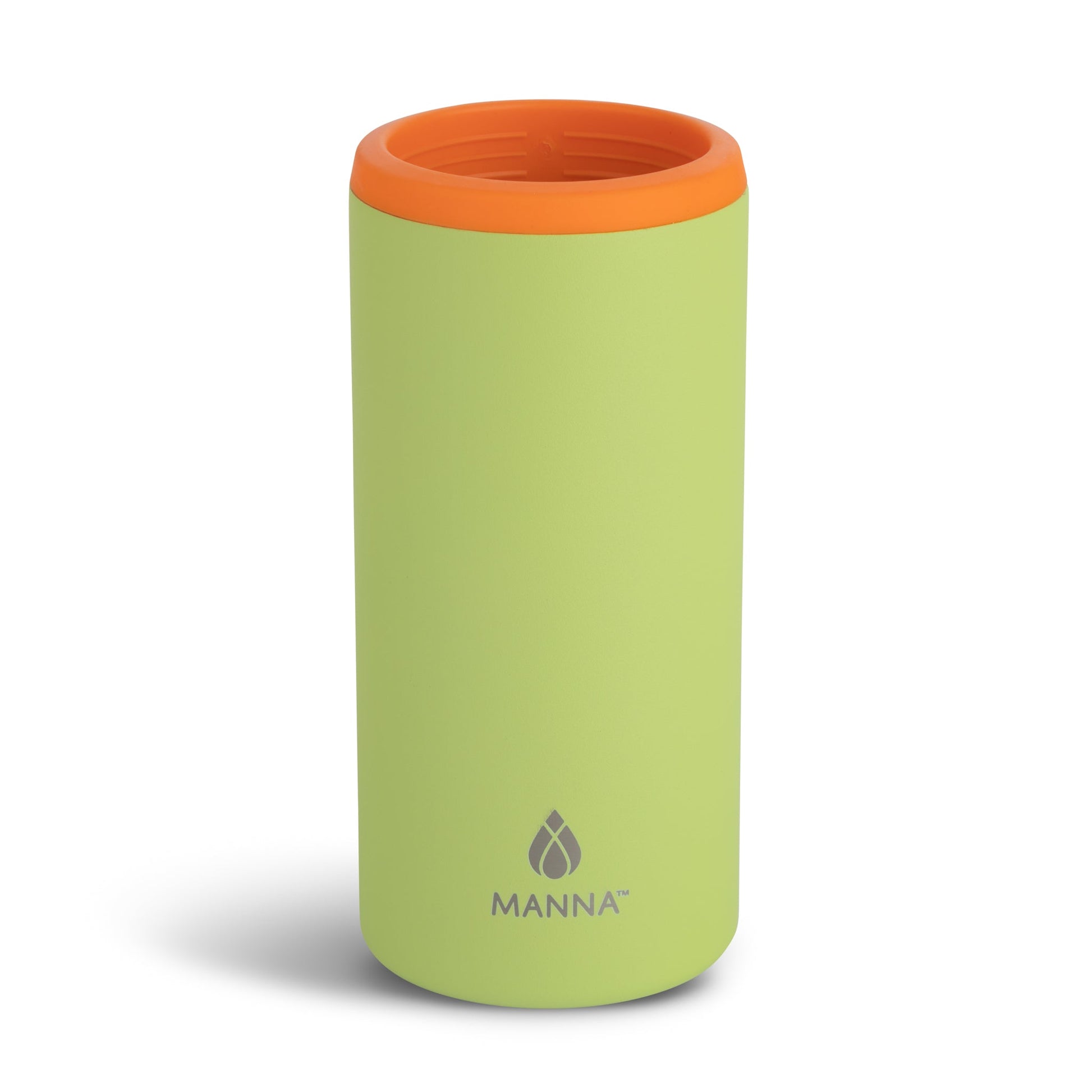 12-oz-erie-can-cooler-h3 SPY42515_01.jpg