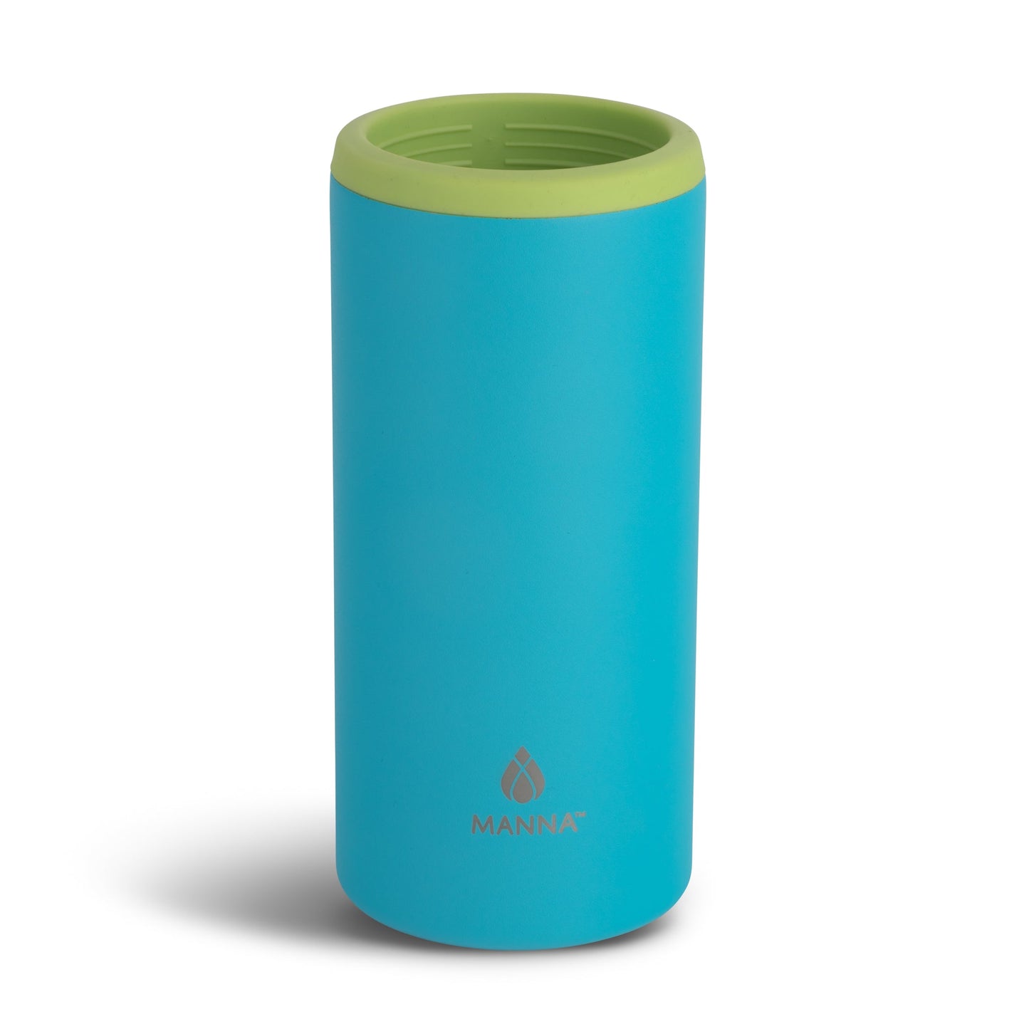12-oz-erie-can-cooler-h3 SPY42516_01.jpg