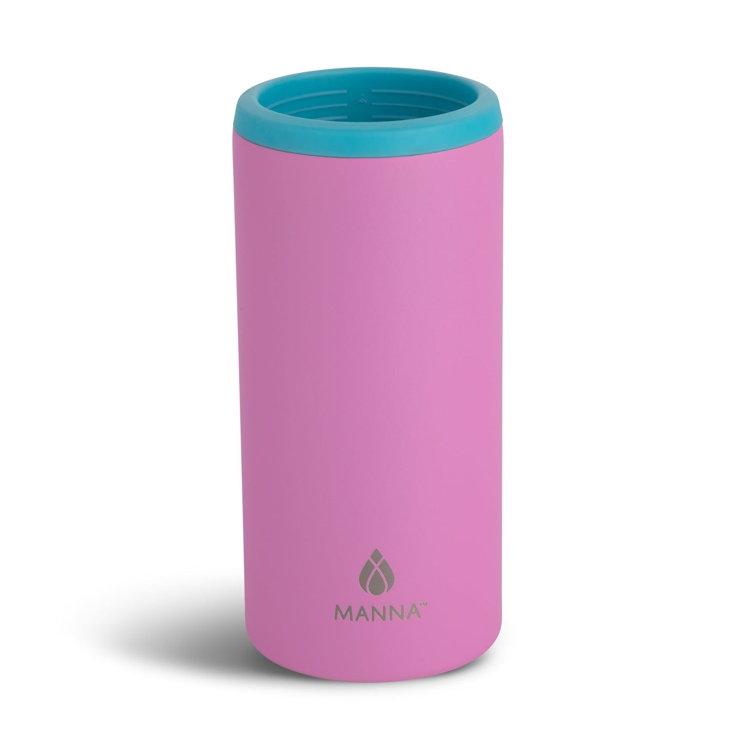 12-oz-erie-can-cooler-h3 SPY42517_01.jpg