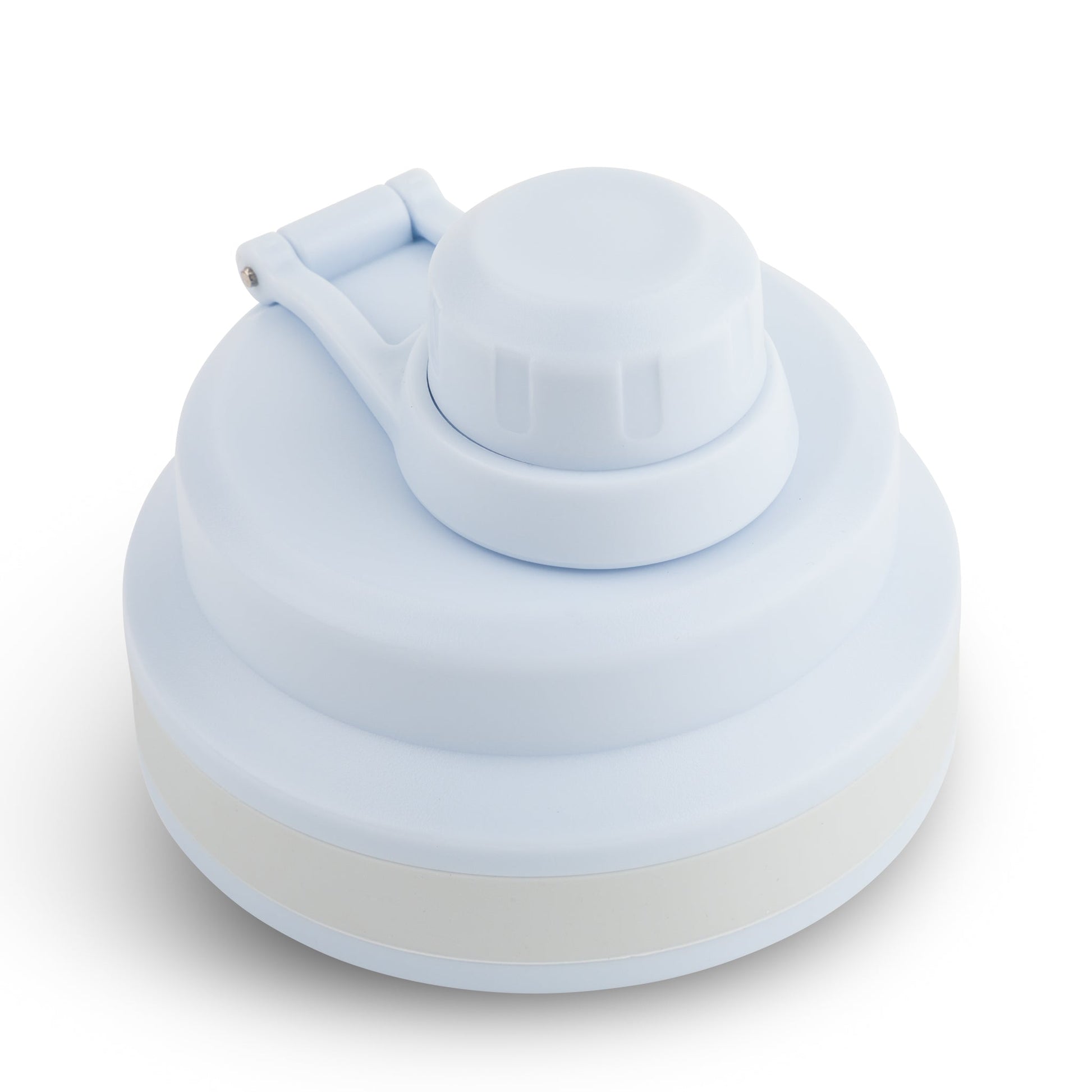 replacement-lid-for-titan-collection-tweedia-p9 SPY46131_01.jpg