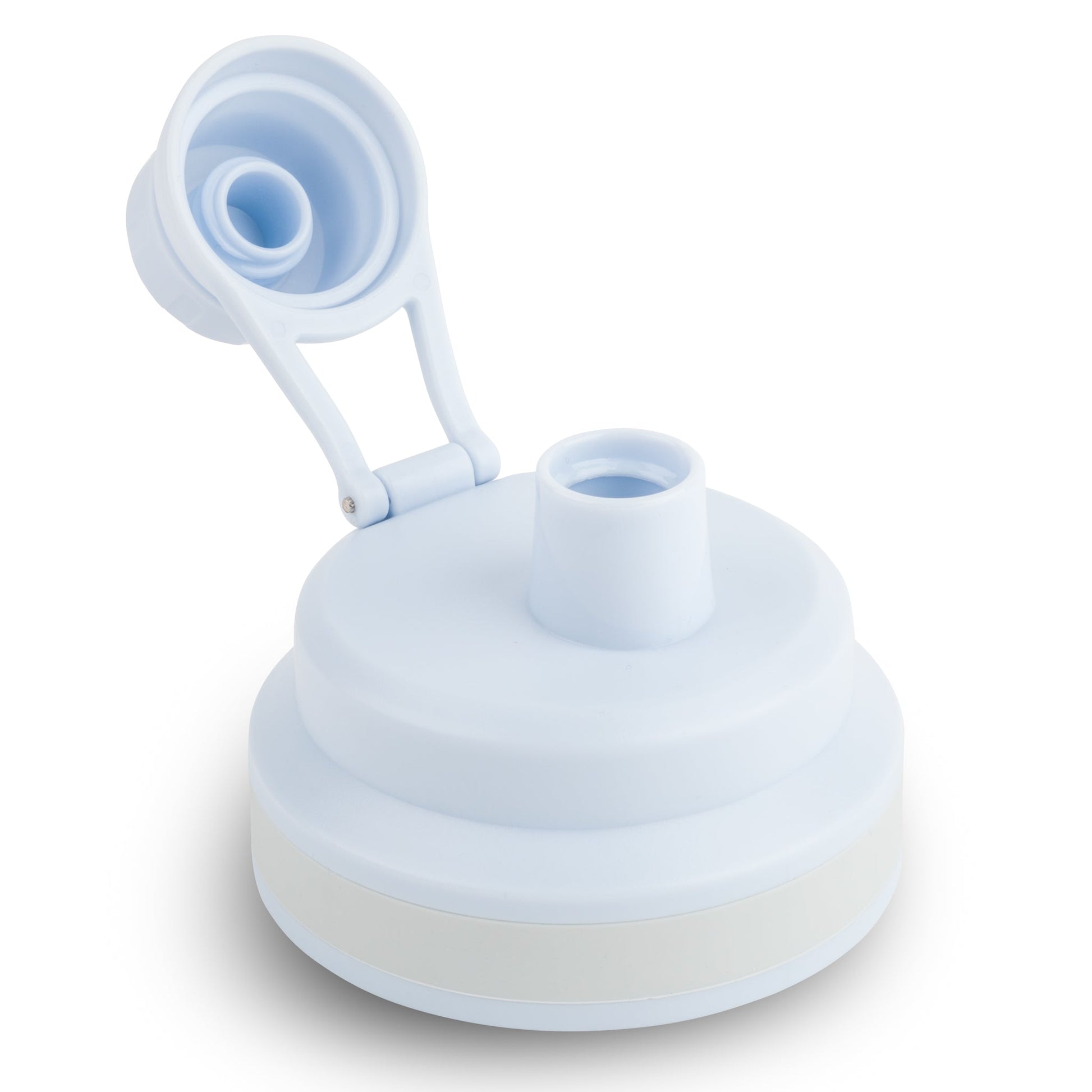 replacement-lid-for-titan-collection-tweedia-p9 SPY46131_02.jpg