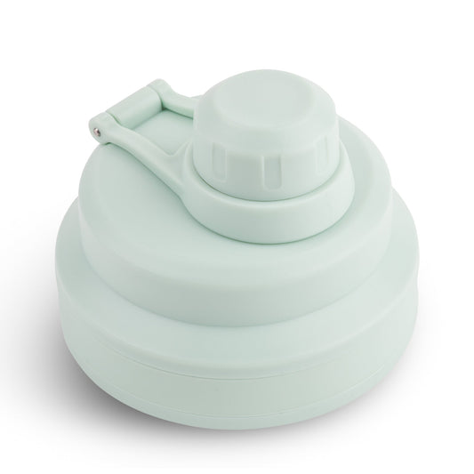 replacement-lid-for-titan-collection-larimer-n8 SPY46132_01.jpg