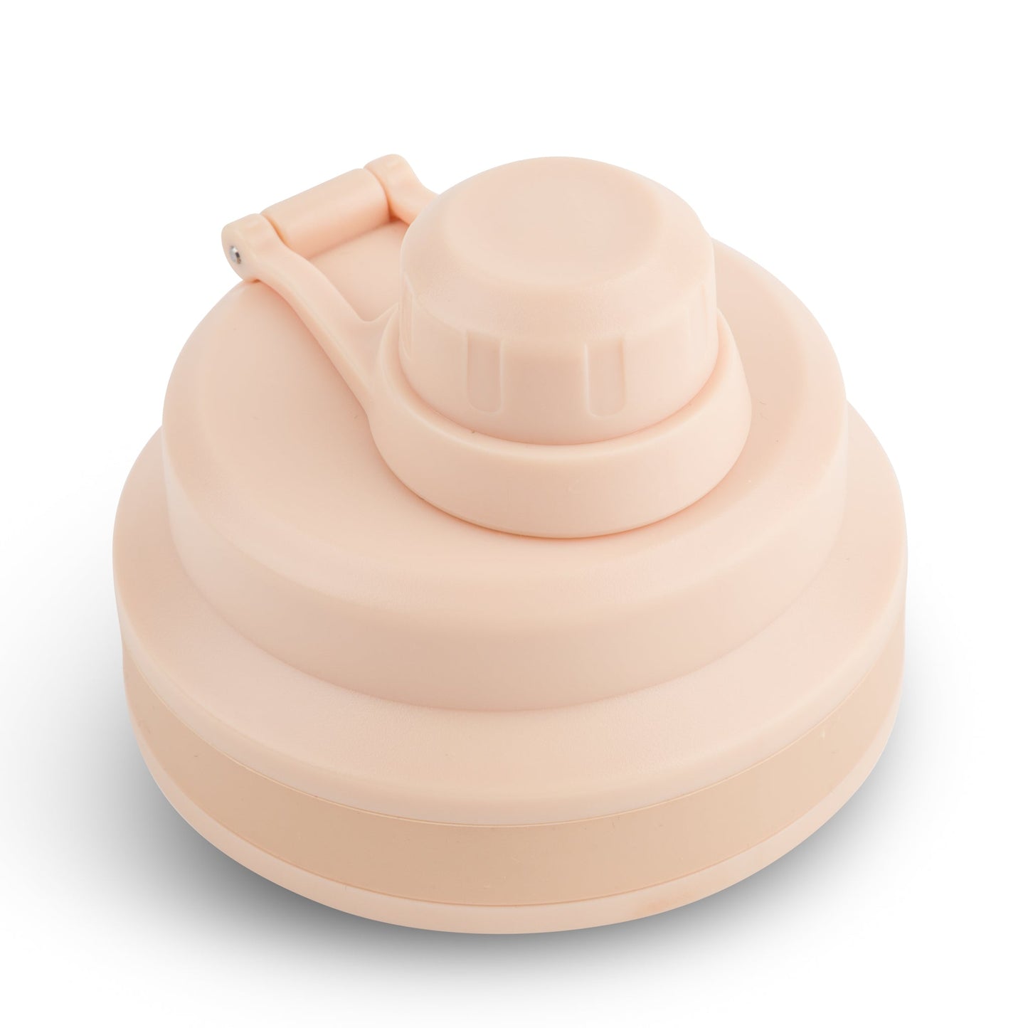 replacement-lid-for-titan-collection-sand-b0 SPY46133_01.jpg