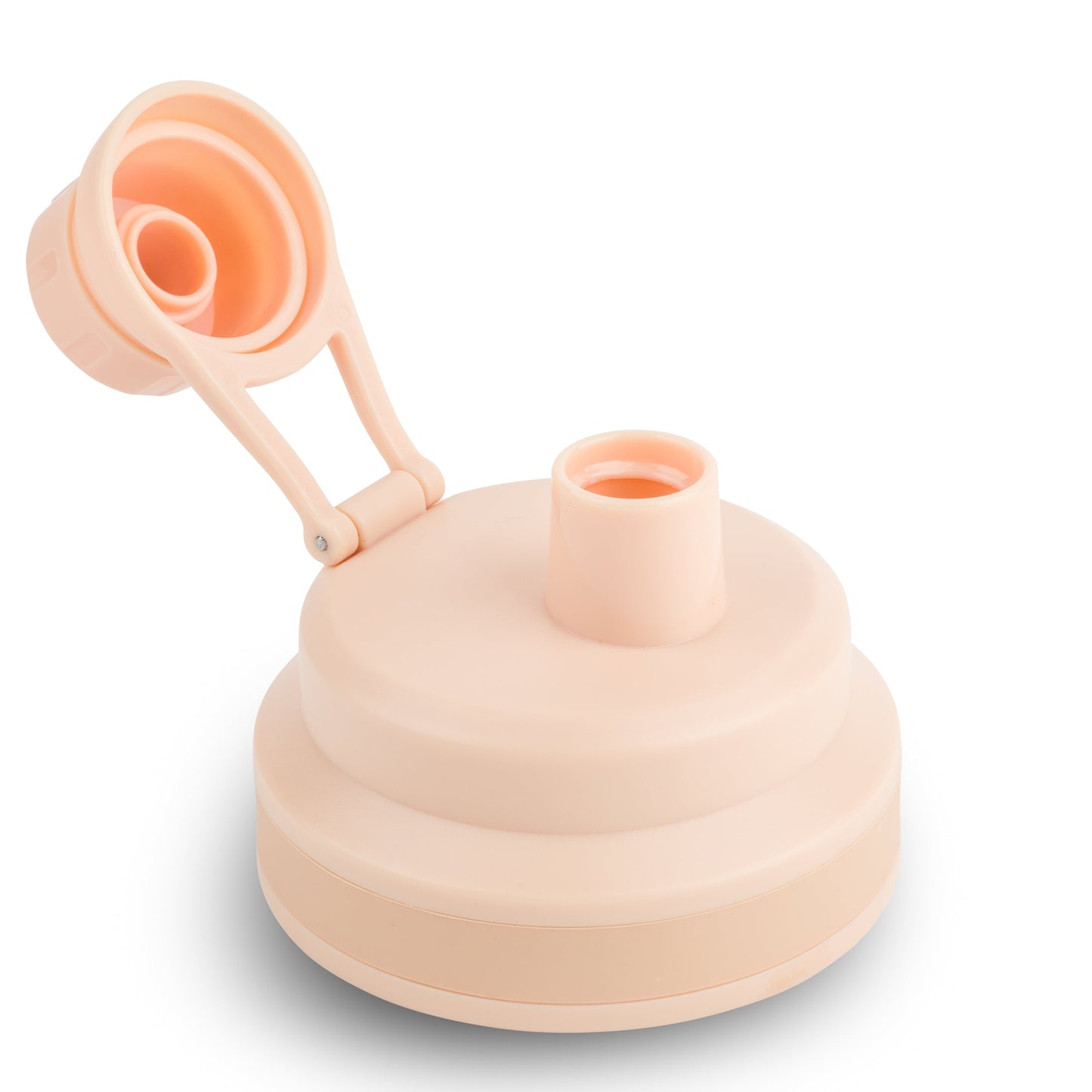 replacement-lid-for-titan-collection-sand-b0 SPY46133_02.jpg