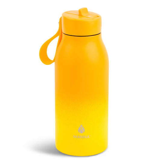 12-oz-modern-flip-kid-s-water-bottle-v2 SPY46283_01.jpg