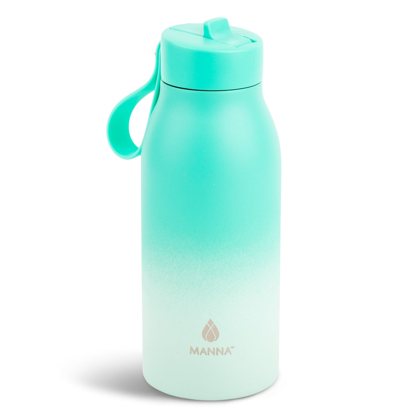 12-oz-modern-flip-kid-s-water-bottle-v2 SPY46284_01.jpg