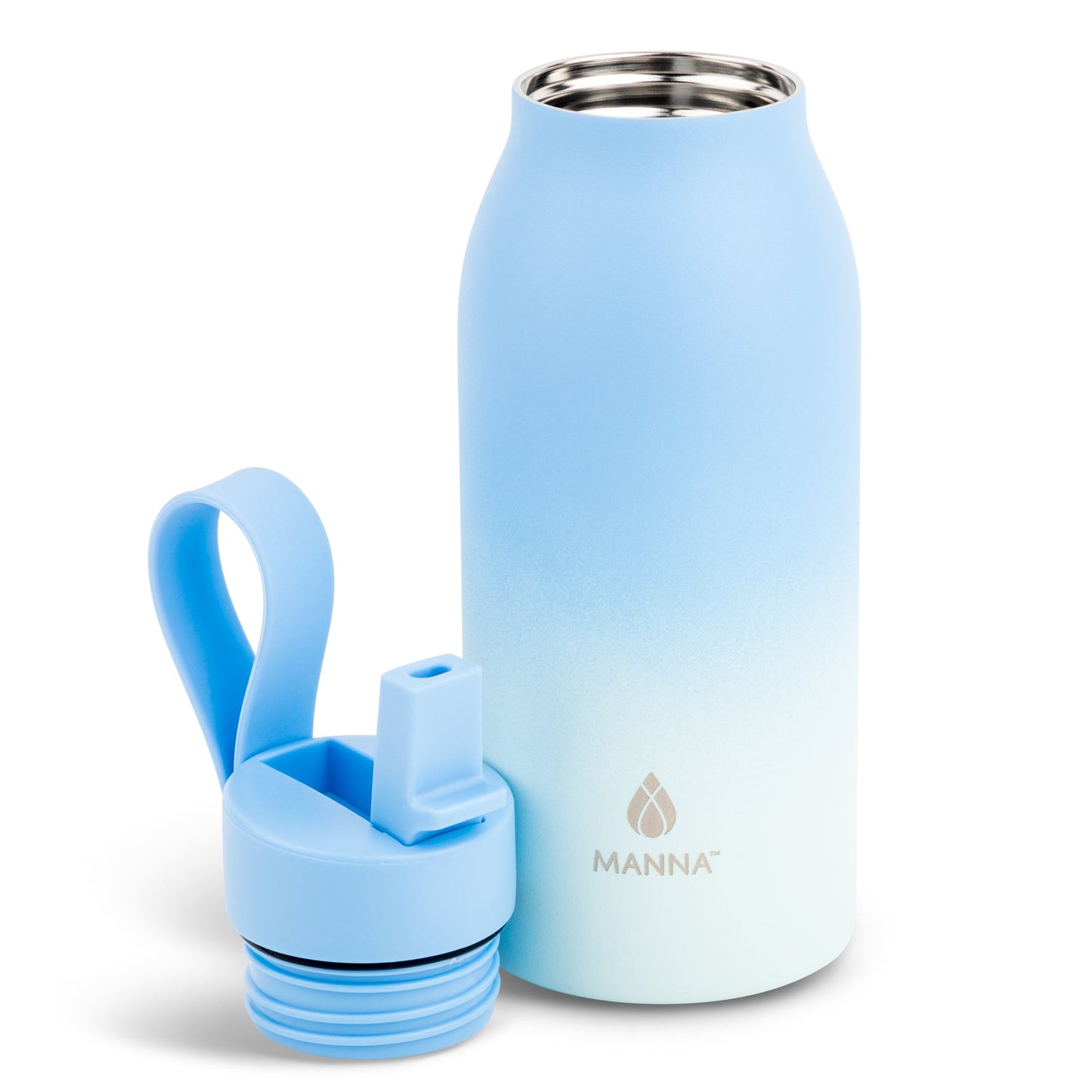 12-oz-modern-flip-kid-s-water-bottle-v2 SPY46285_02.jpg
