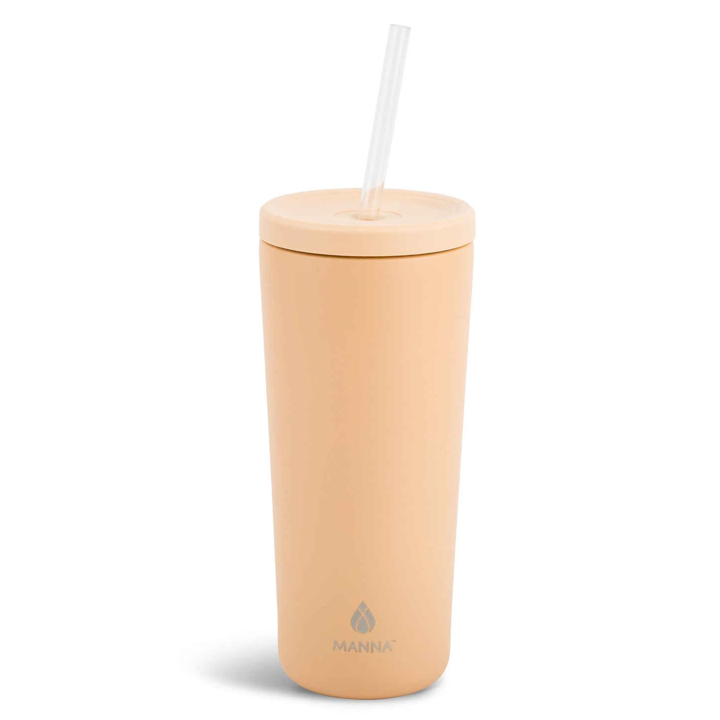 24-oz-ranger-tumbler-f7 SPY46286_01.jpg