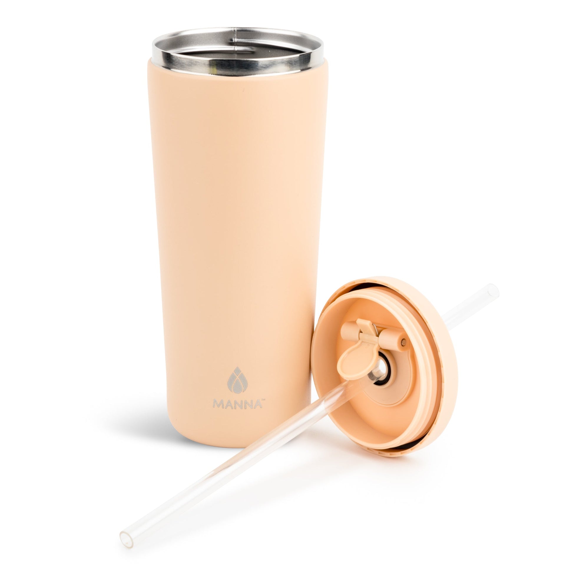 24-oz-ranger-tumbler-f7 SPY46286_02.jpg