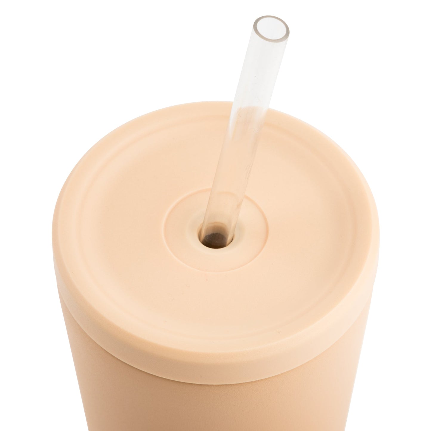 24-oz-ranger-tumbler-f7 SPY46286_03.jpg