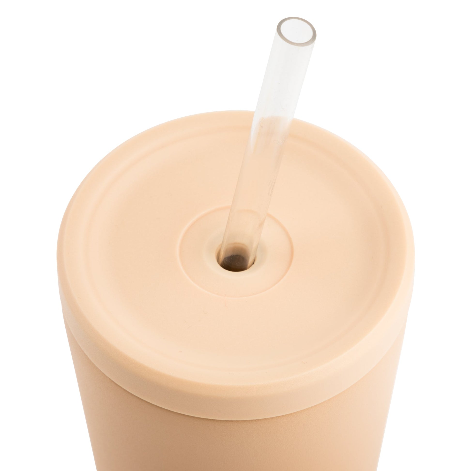 24-oz-ranger-tumbler-f7 SPY46286_03.jpg