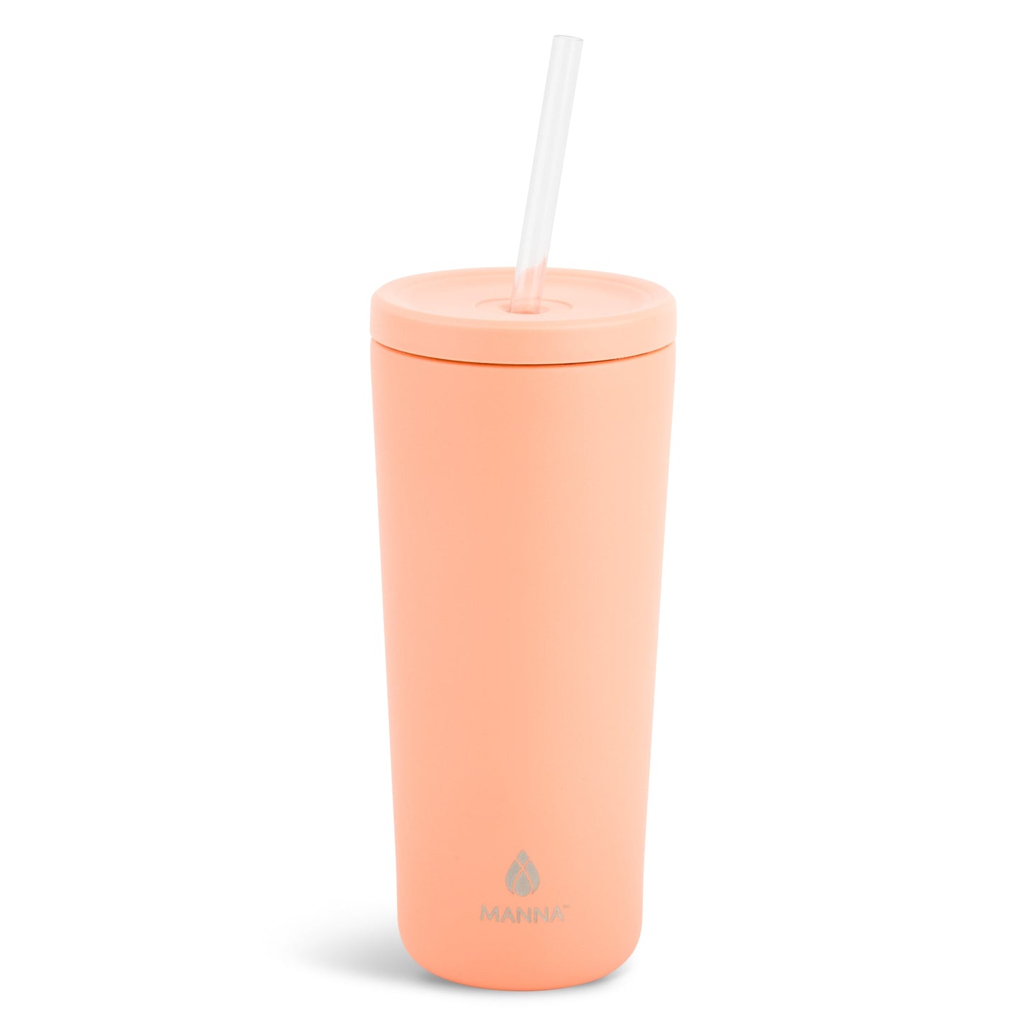 24-oz-ranger-tumbler-f7 SPY46287_01.jpg