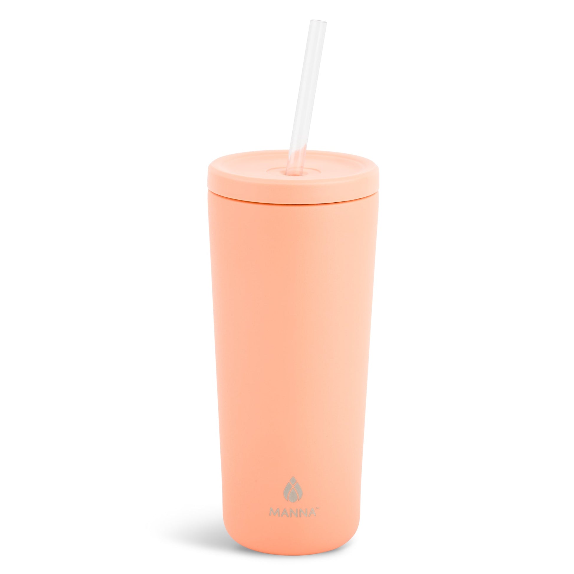 24-oz-ranger-tumbler-f7 SPY46287_01_aee4eaf5-c929-4526-90a0-f91201ece026.jpg