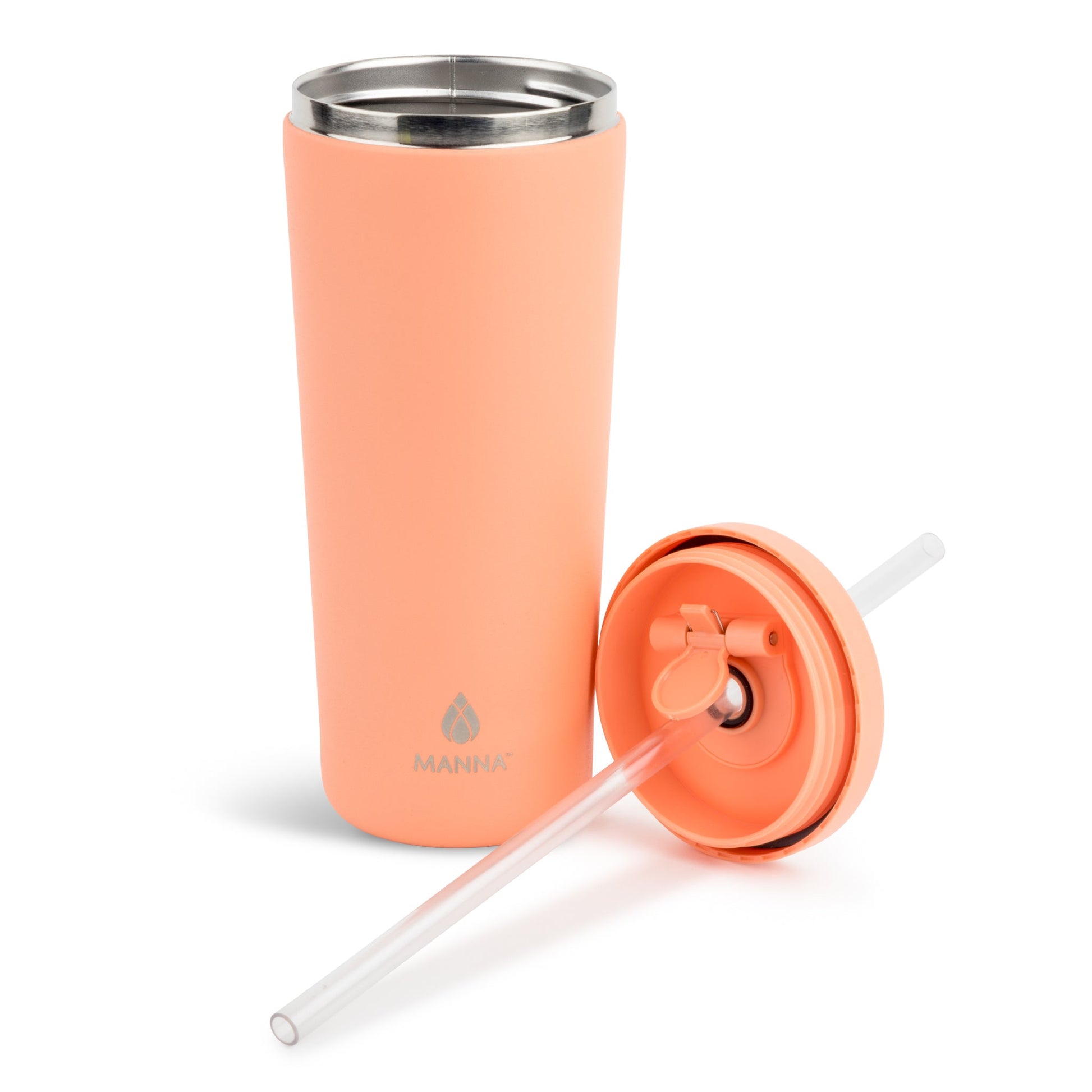 24-oz-ranger-tumbler-f7 SPY46287_02.jpg