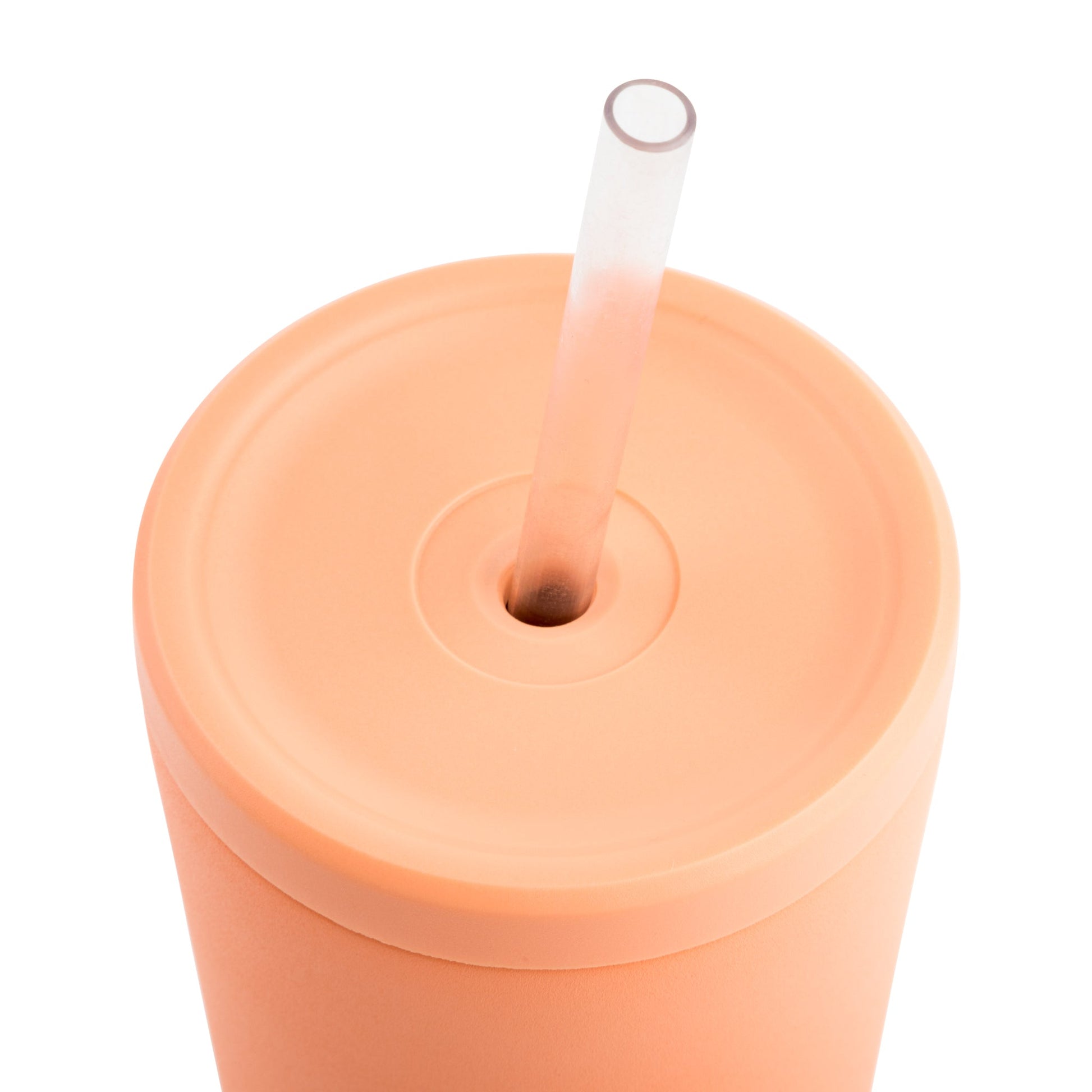 24-oz-ranger-tumbler-f7 SPY46287_03.jpg