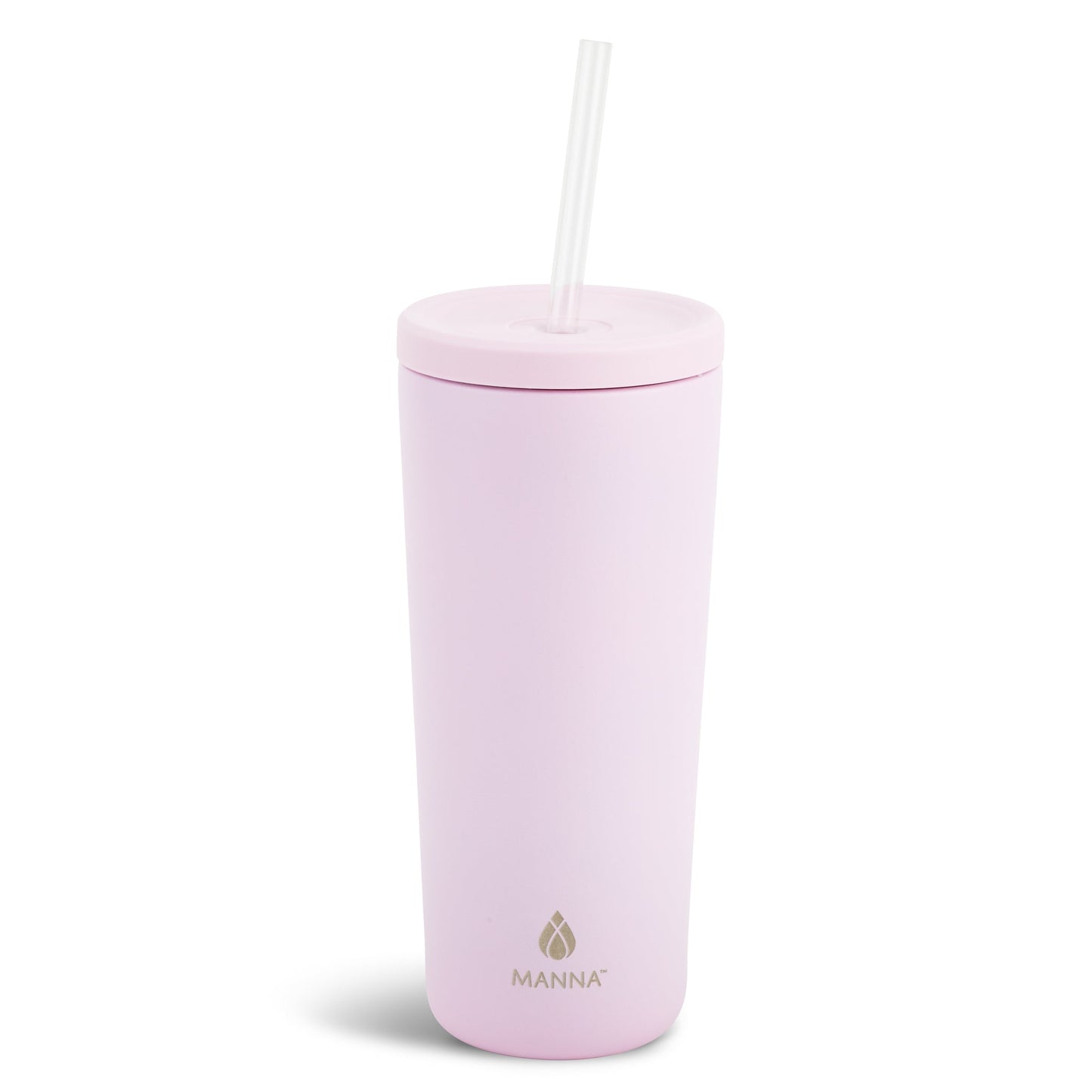 24-oz-ranger-tumbler-f7 SPY46288_01_a0fd50f9-193a-4f7e-a2a7-31b00368f11e.jpg