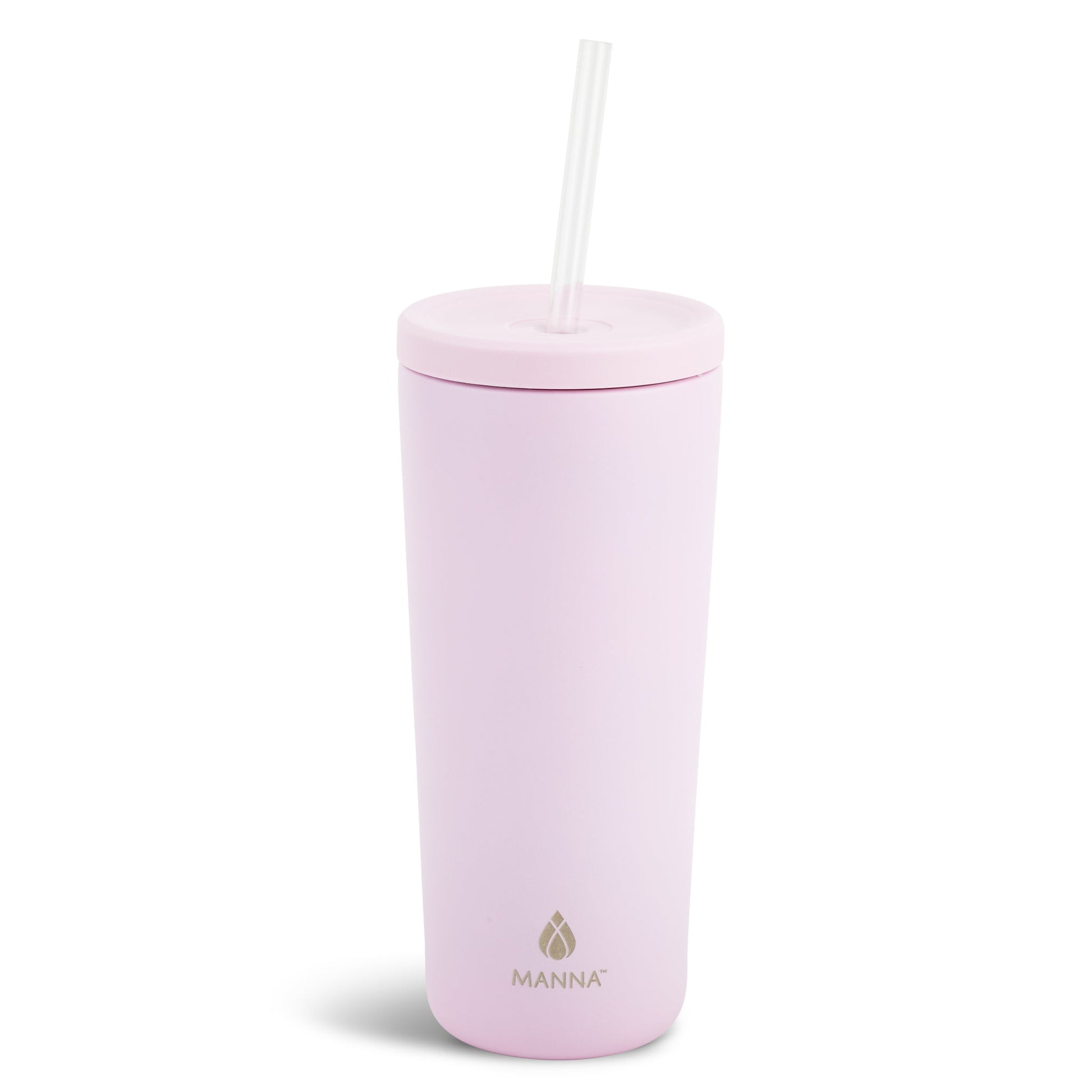24-oz-ranger-tumbler-f7 SPY46288_01_a0fd50f9-193a-4f7e-a2a7-31b00368f11e.jpg