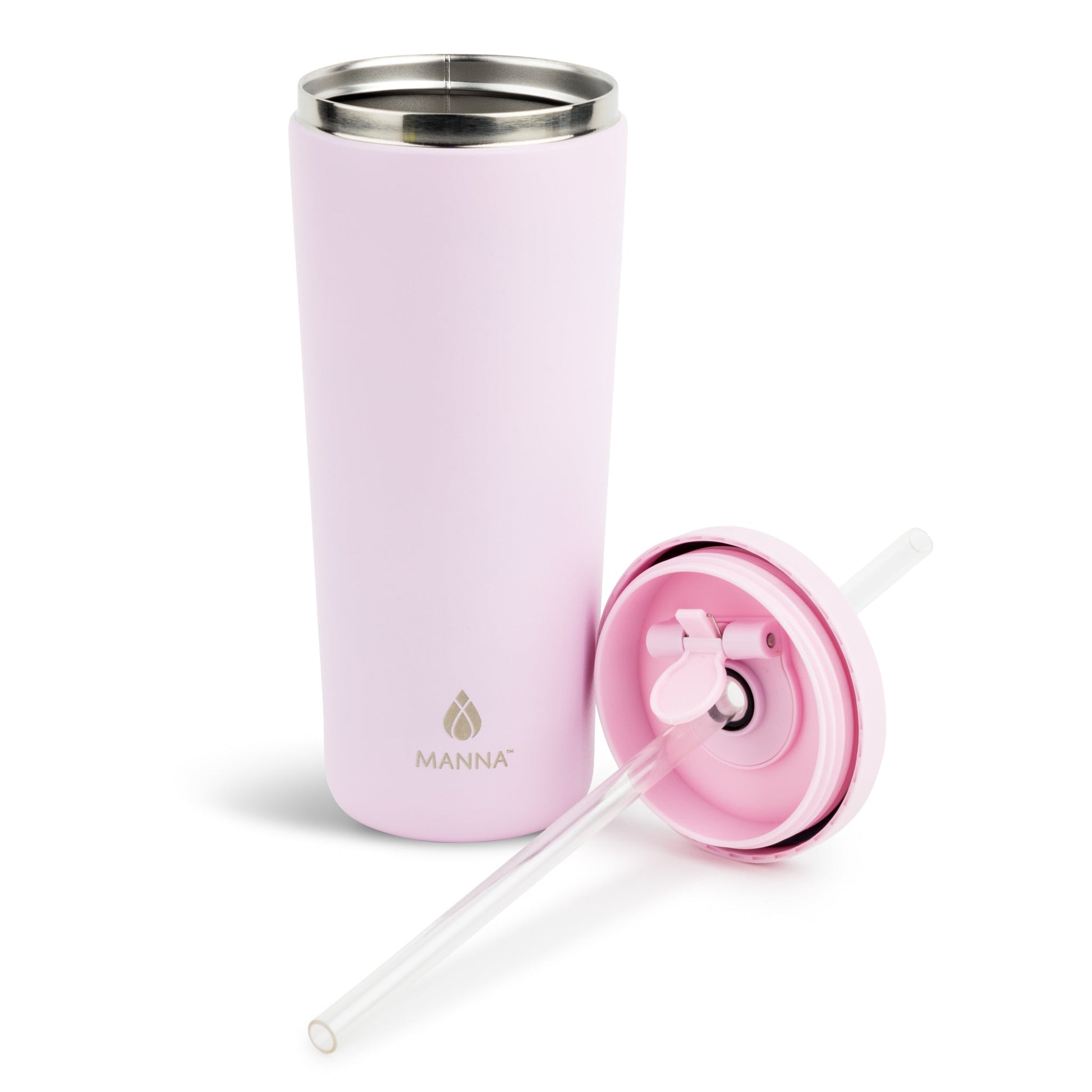 24-oz-ranger-tumbler-f7 SPY46288_02.jpg