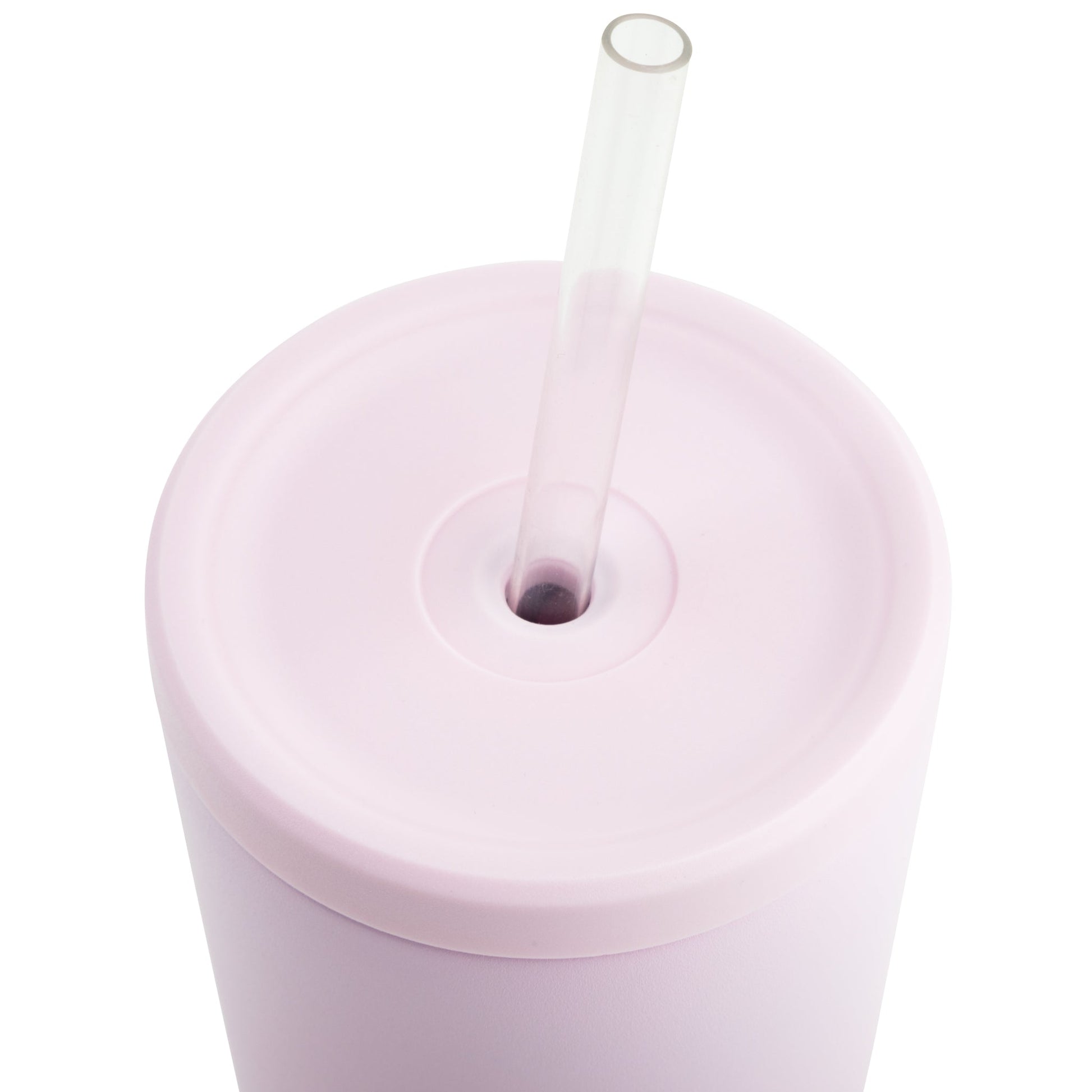 24-oz-ranger-tumbler-f7 SPY46288_03.jpg