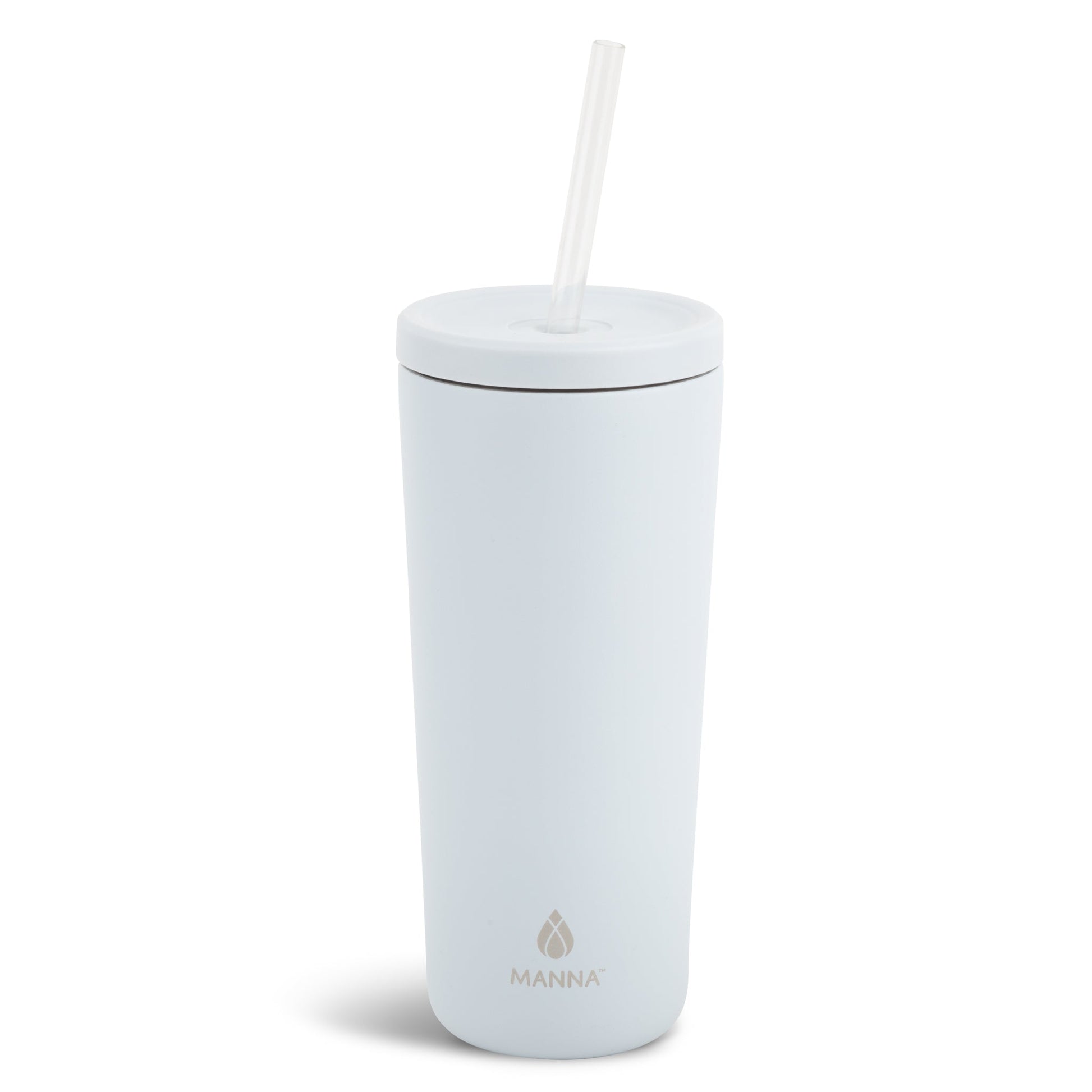 24-oz-ranger-tumbler-f7 SPY46289_01_b3dcdb87-1504-4537-b3d4-2a40eea9236d.jpg