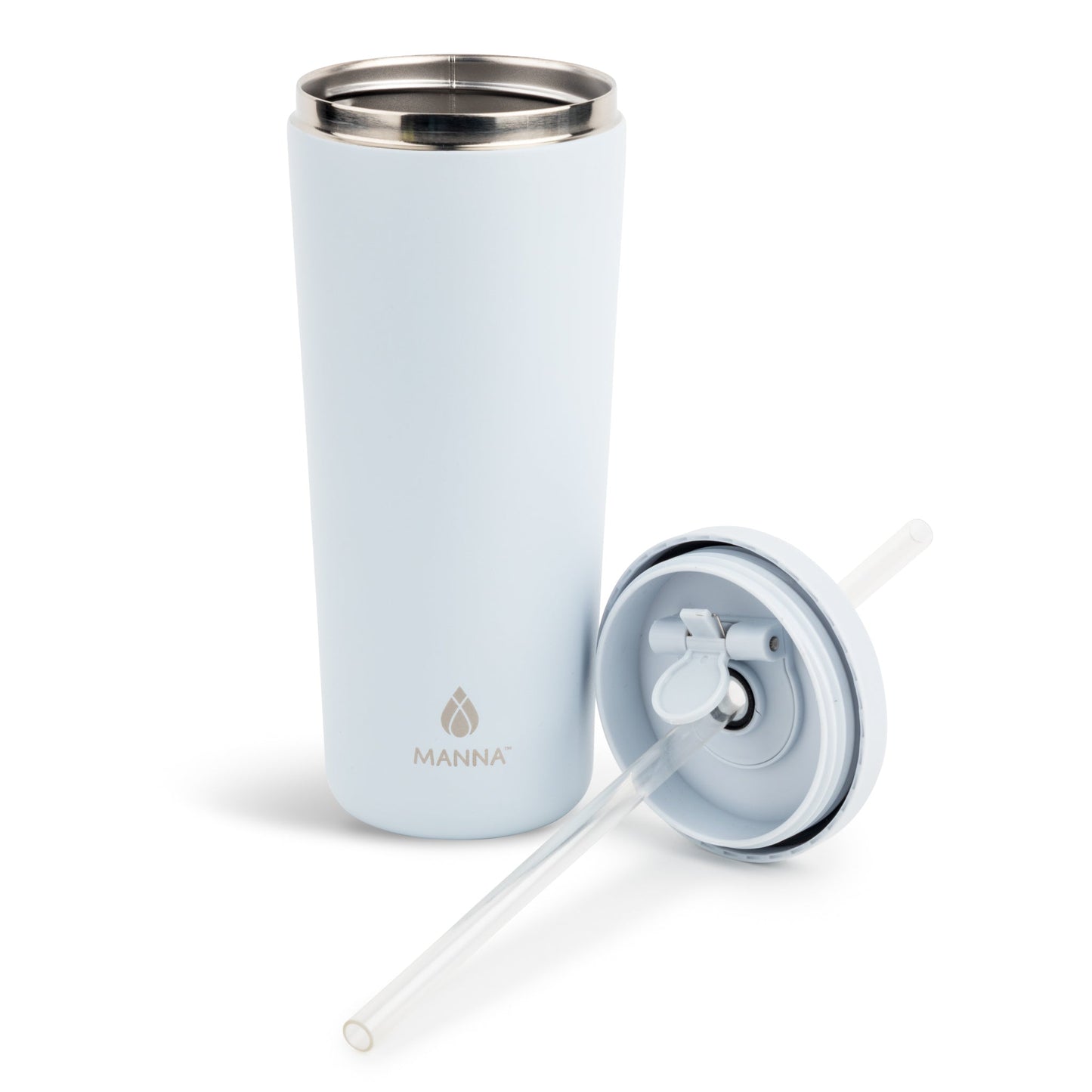 24-oz-ranger-tumbler-f7 SPY46289_02.jpg