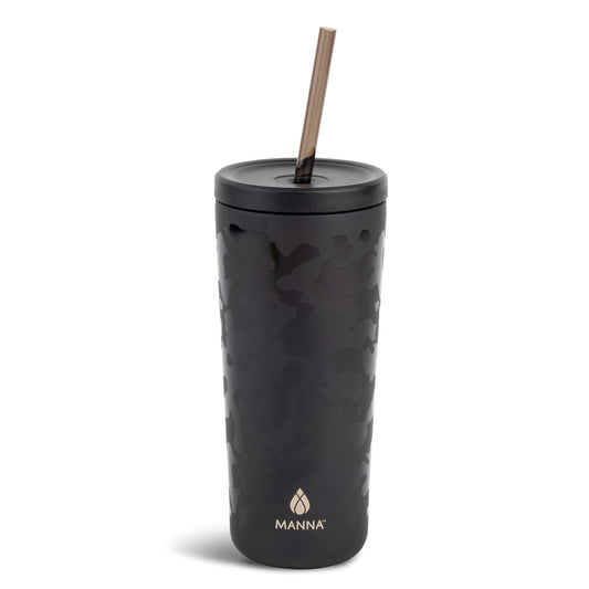 24-oz-camo-ranger-tumbler-b4 SPY46290_01.jpg
