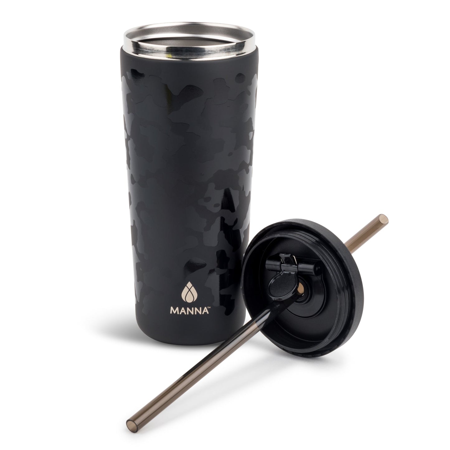 24-oz-camo-ranger-tumbler-b4 SPY46290_02.jpg