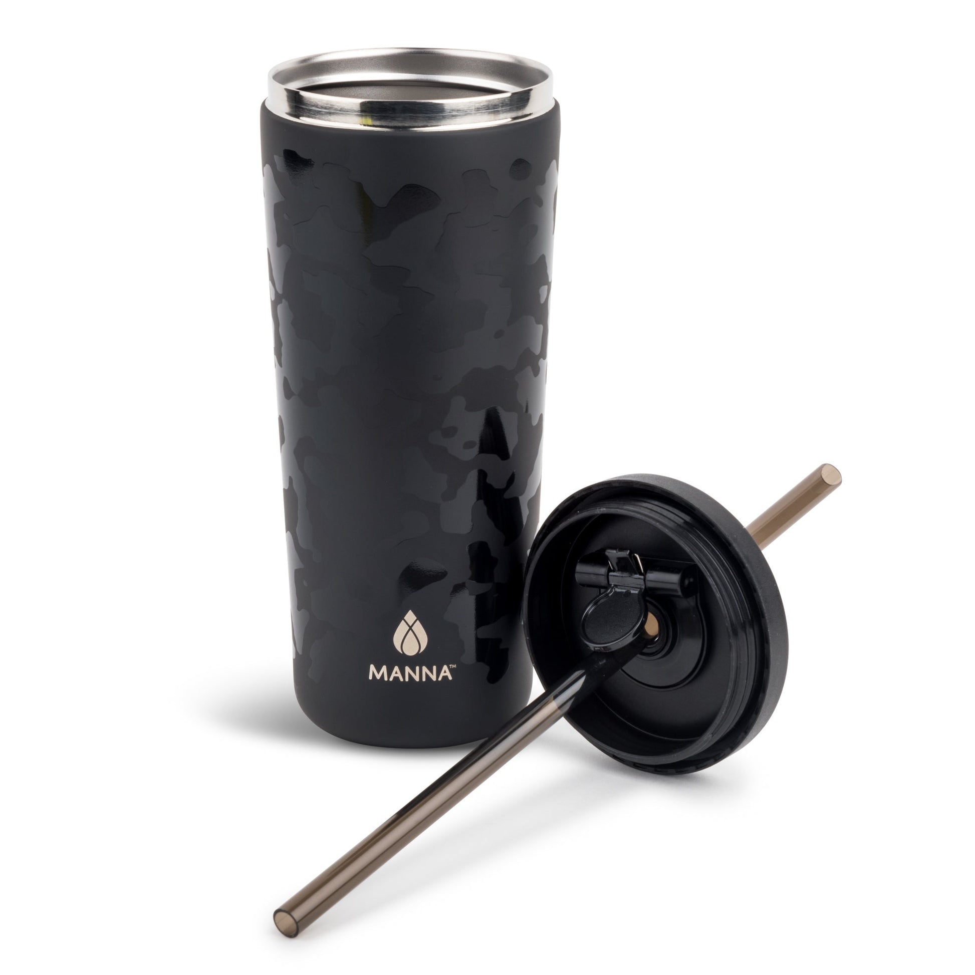 24-oz-camo-ranger-tumbler-b4 SPY46290_02.jpg