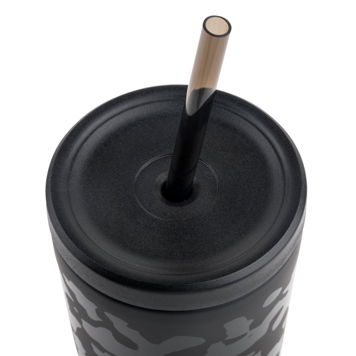 24-oz-camo-ranger-tumbler-b4 SPY46290_03.jpg