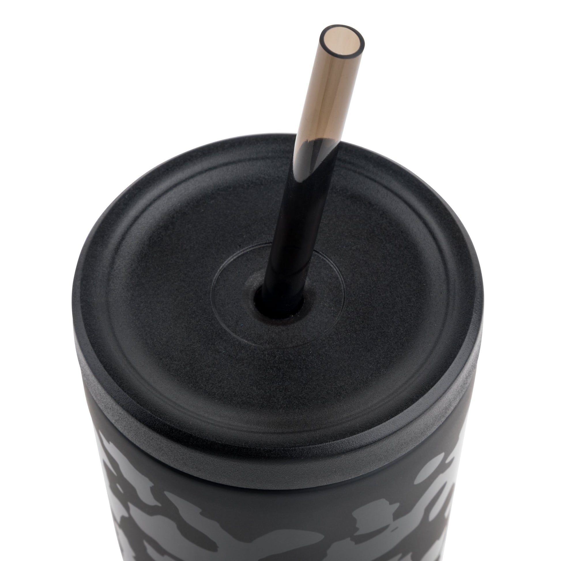 24-oz-camo-ranger-tumbler-b4 SPY46290_03.jpg