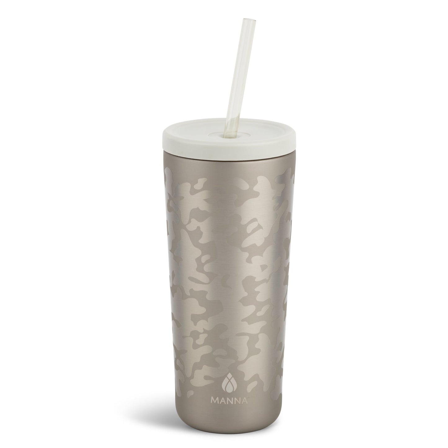 24-oz-camo-ranger-tumbler-b4 SPY46291_01.jpg