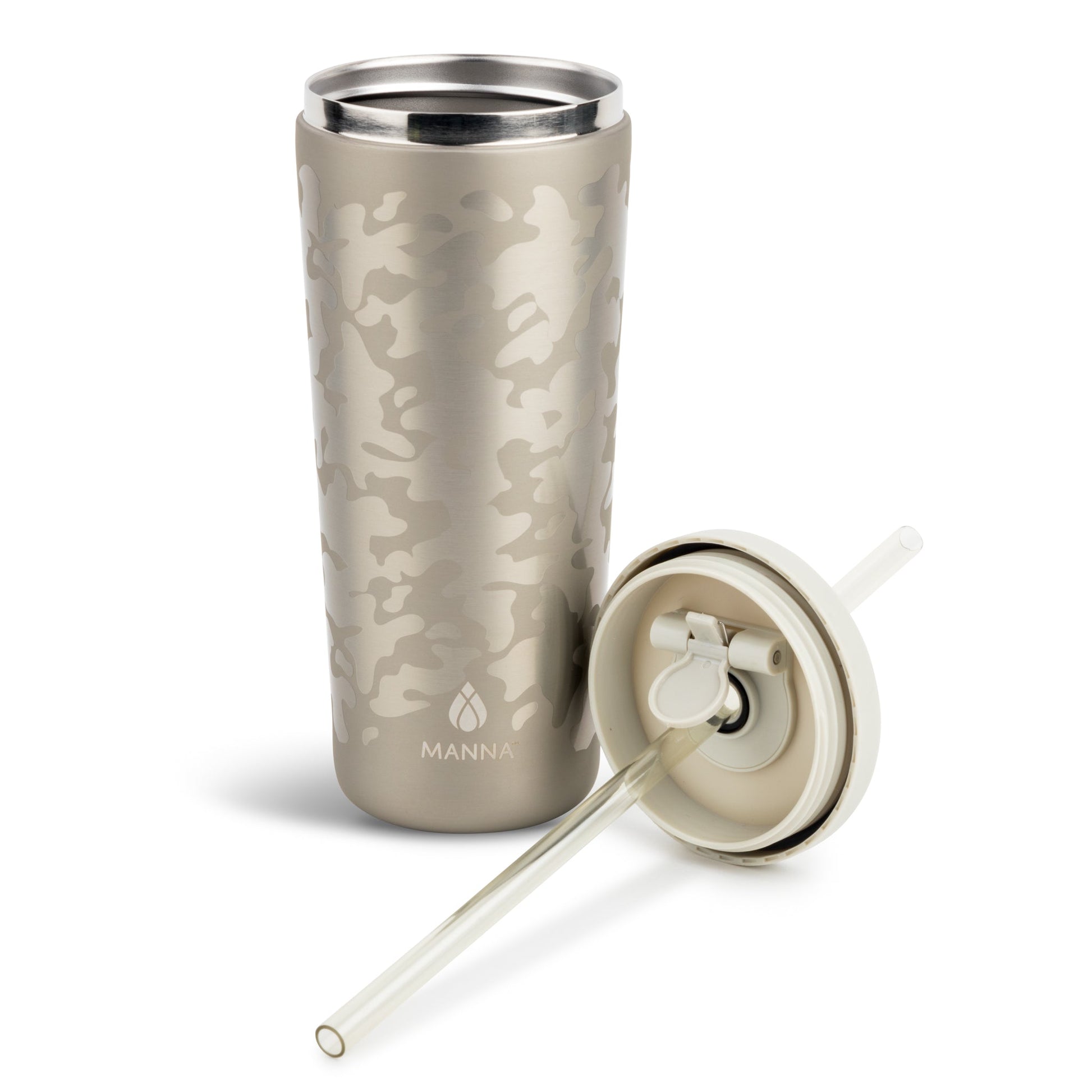 24-oz-camo-ranger-tumbler-b4 SPY46291_02.jpg