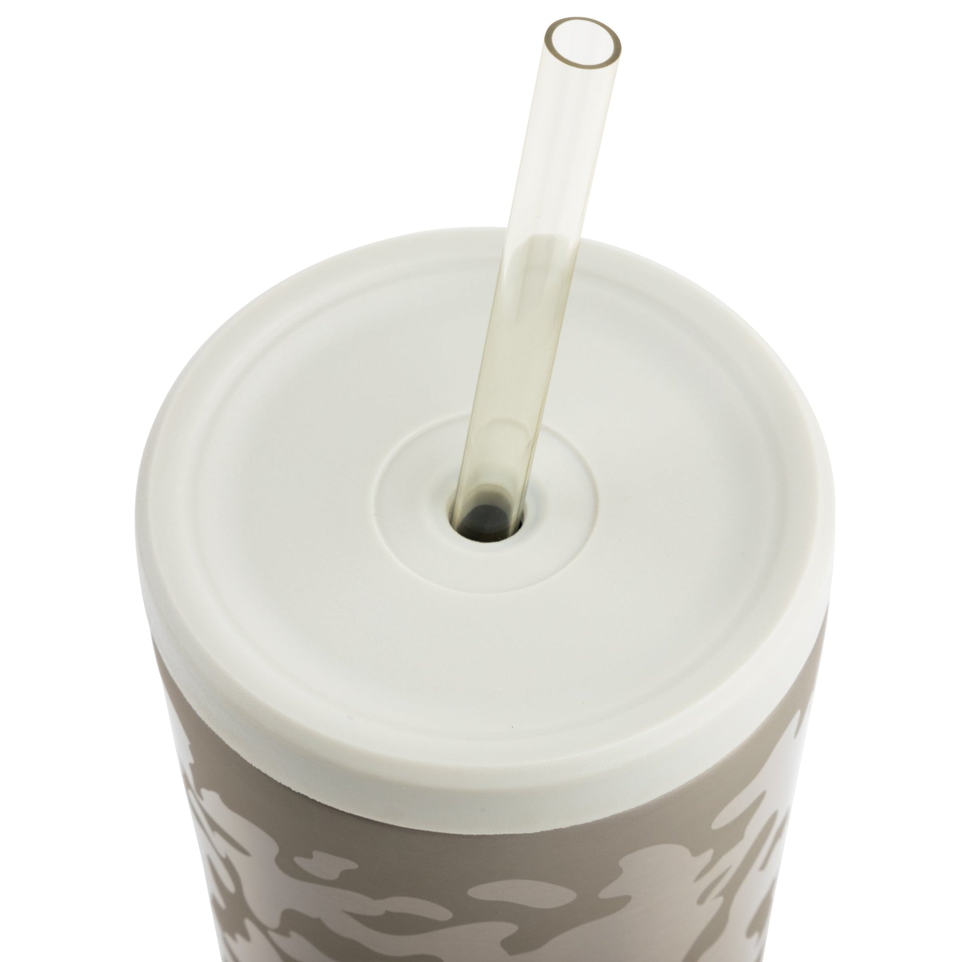 24-oz-camo-ranger-tumbler-b4 SPY46291_03.jpg