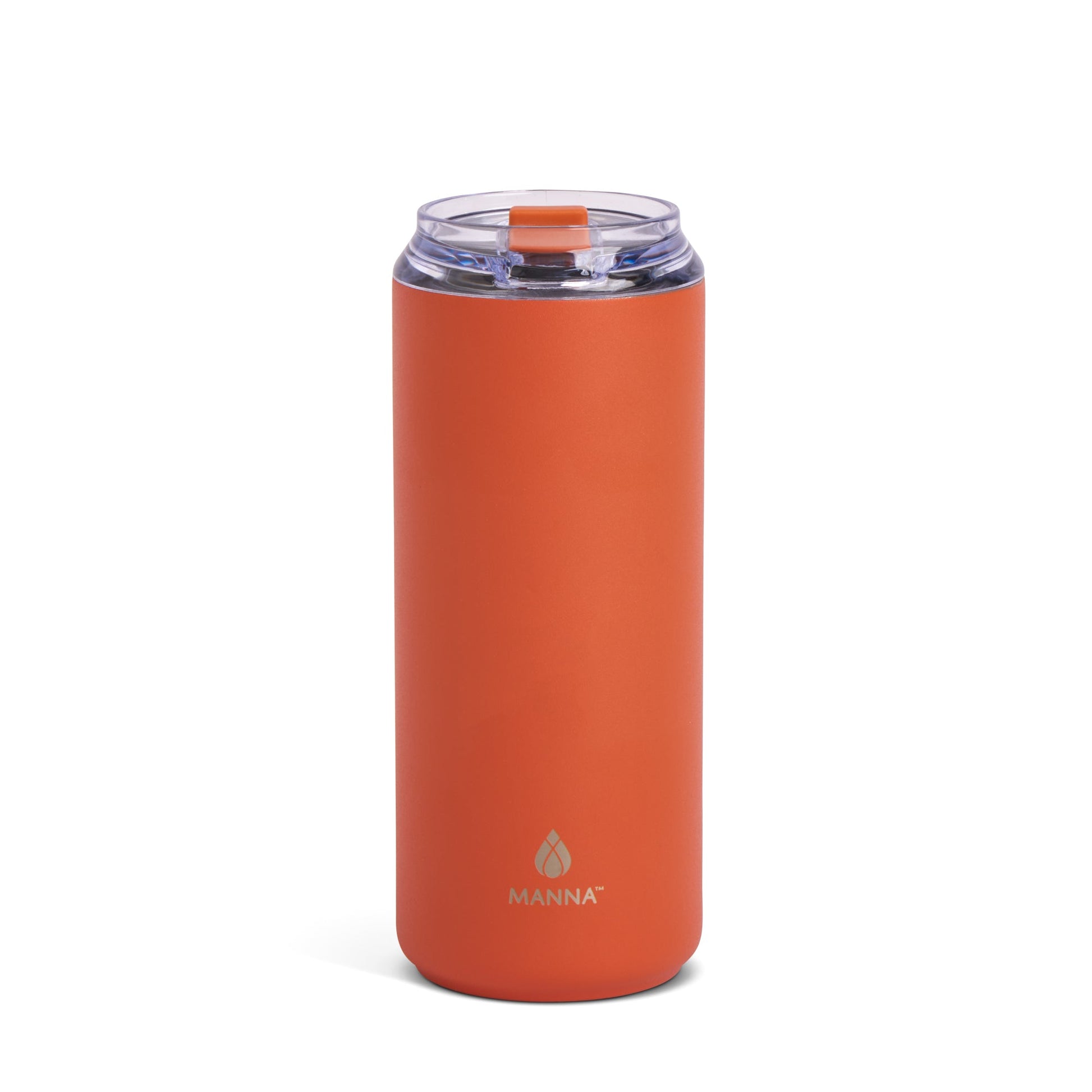 18-oz-callie-tallboy-tumbler-p2 SPY47068_02.jpg