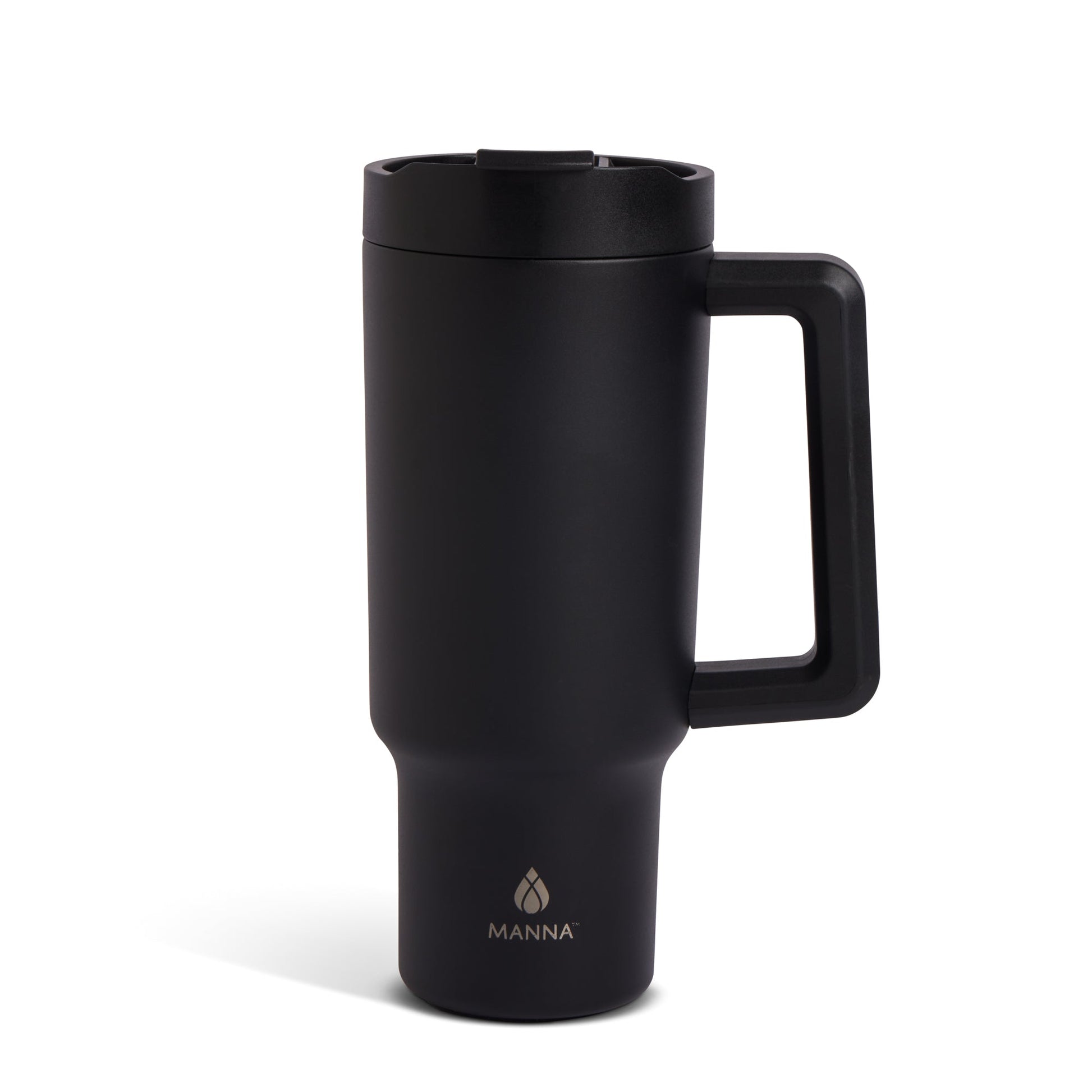 40-oz-top-tumbler-d9 SPY47072_02.jpg