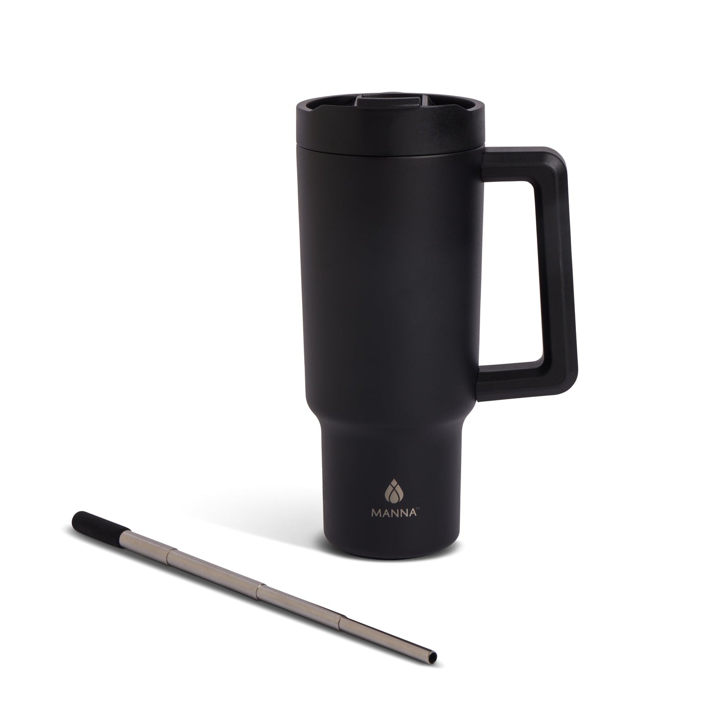 40-oz-top-tumbler-d9 SPY47072_03.jpg