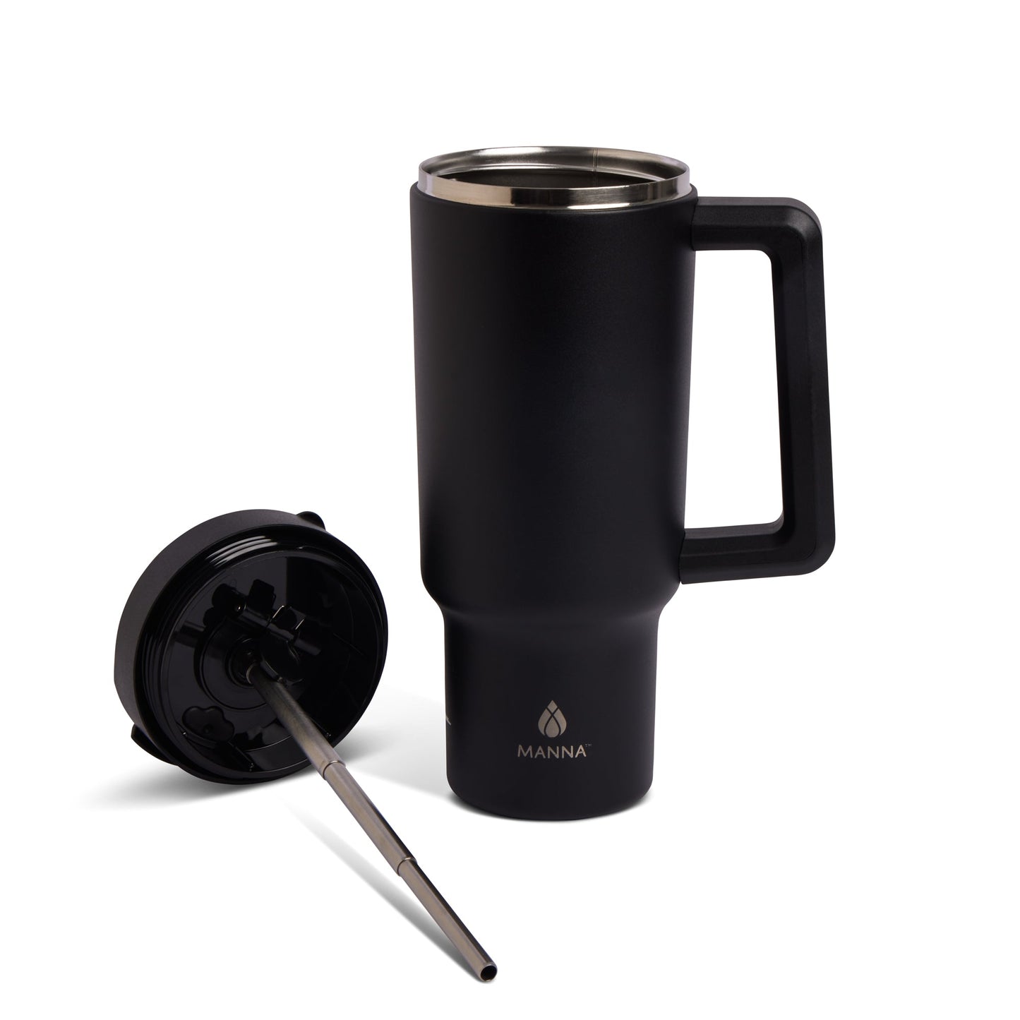 40-oz-top-tumbler-d9 SPY47072_04.jpg
