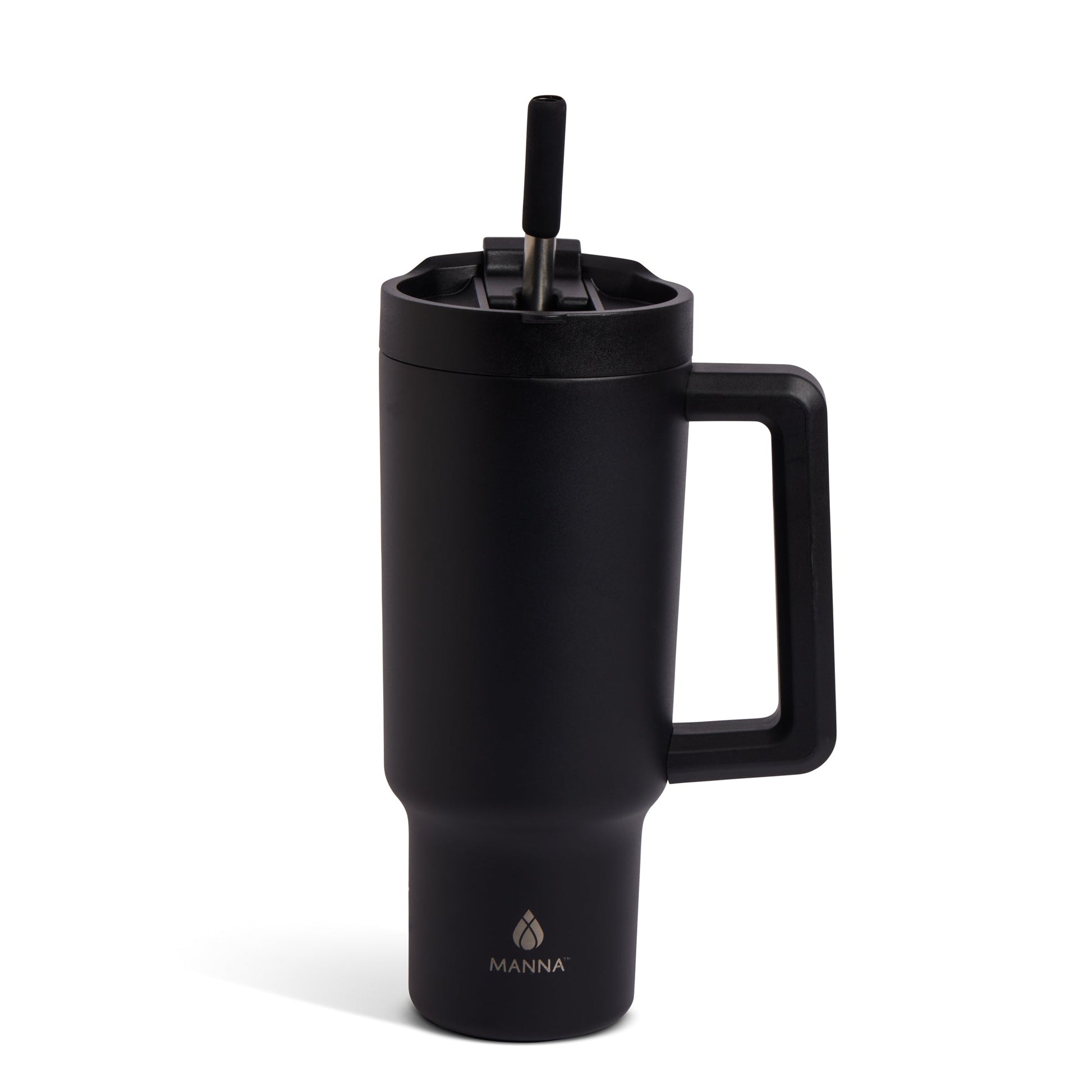 40-oz-top-tumbler-d9 SPY47072_05.jpg