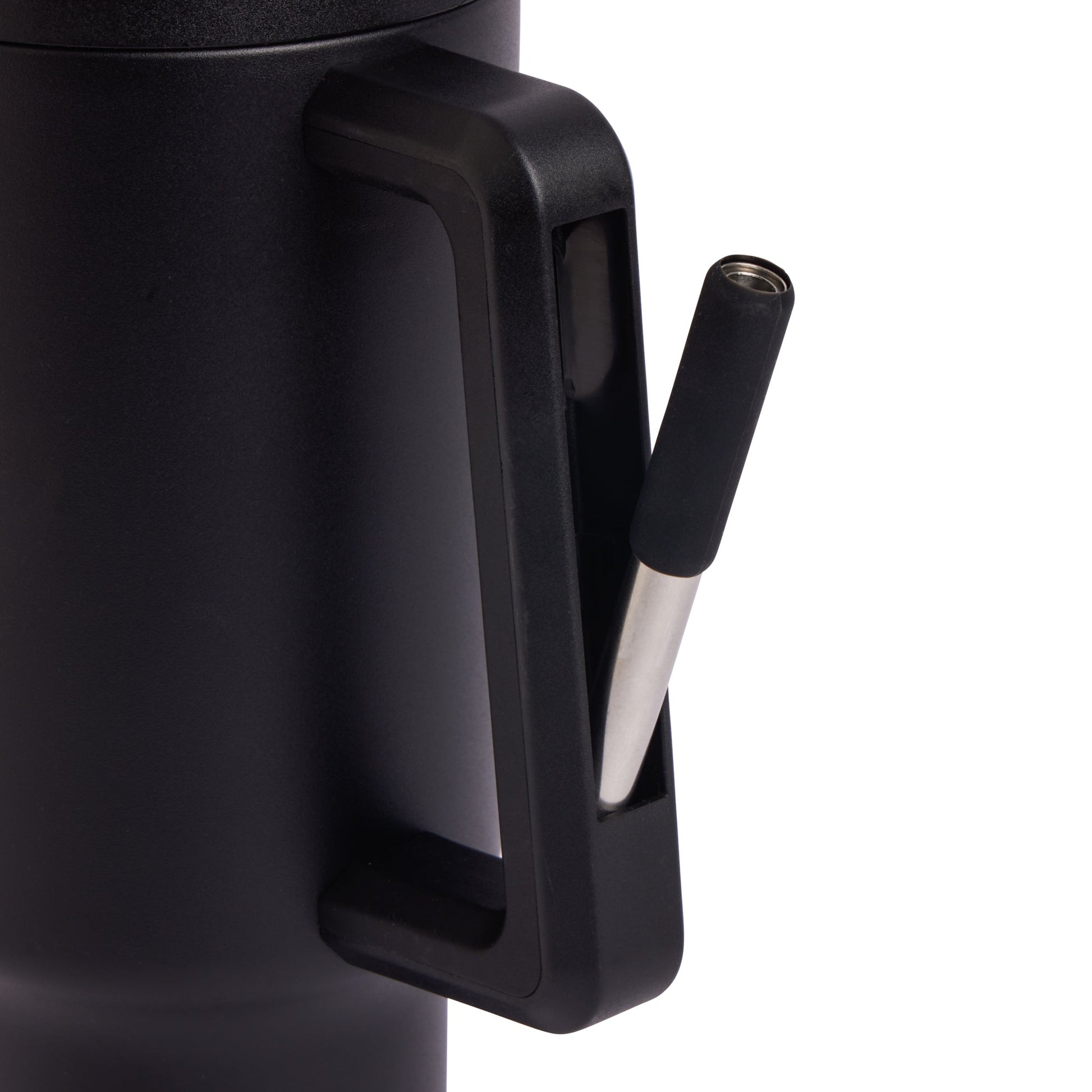 40-oz-top-tumbler-d9 SPY47072_06.jpg