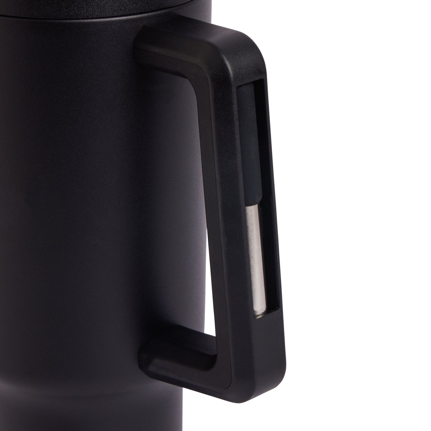 40-oz-top-tumbler-d9 SPY47072_07.jpg