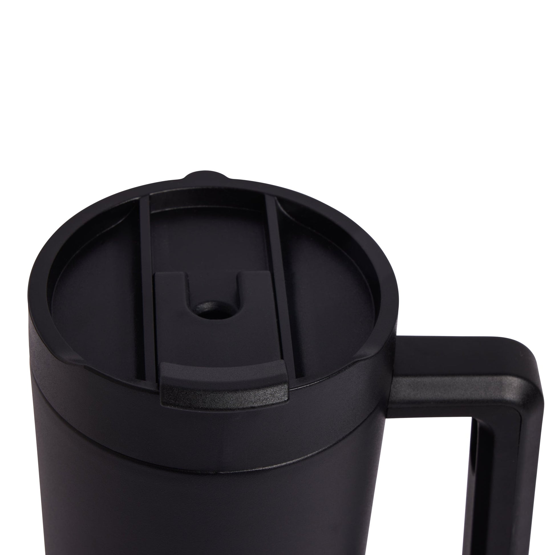 40-oz-top-tumbler-d9 SPY47072_09.jpg