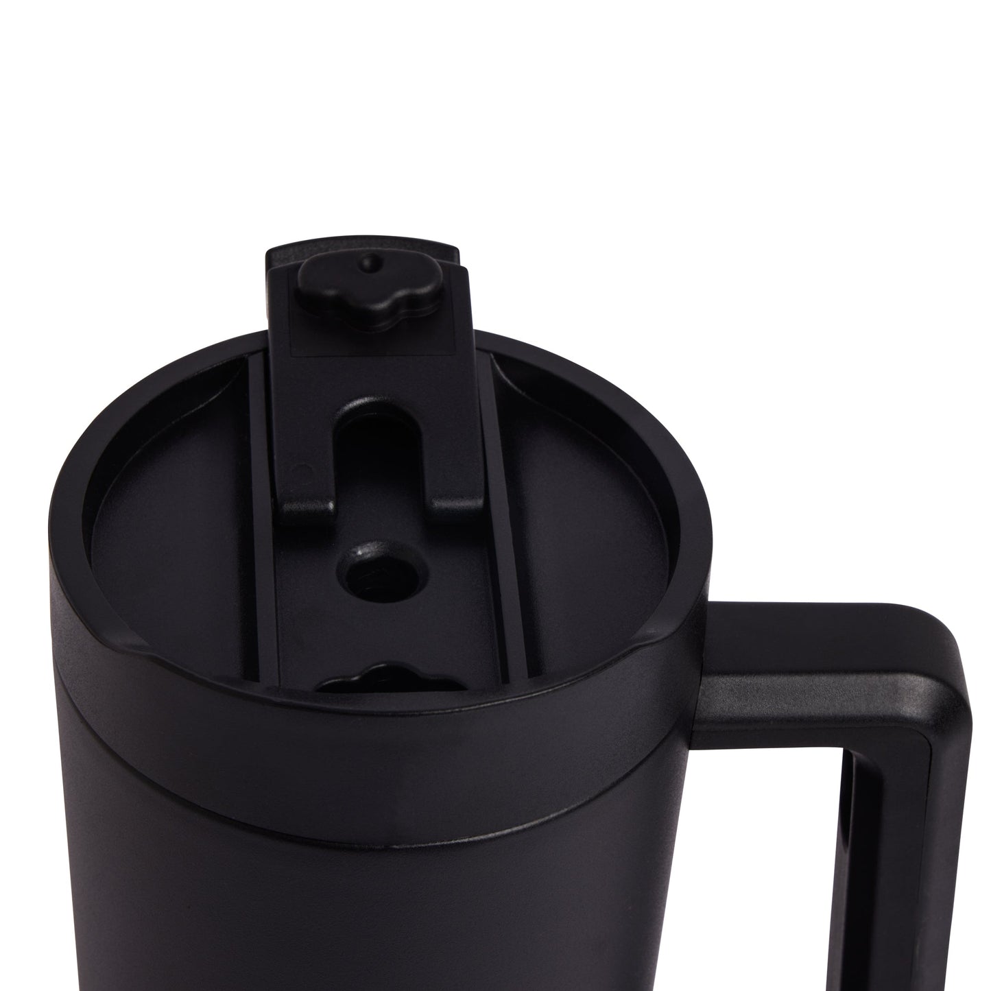 40-oz-top-tumbler-d9 SPY47072_10.jpg