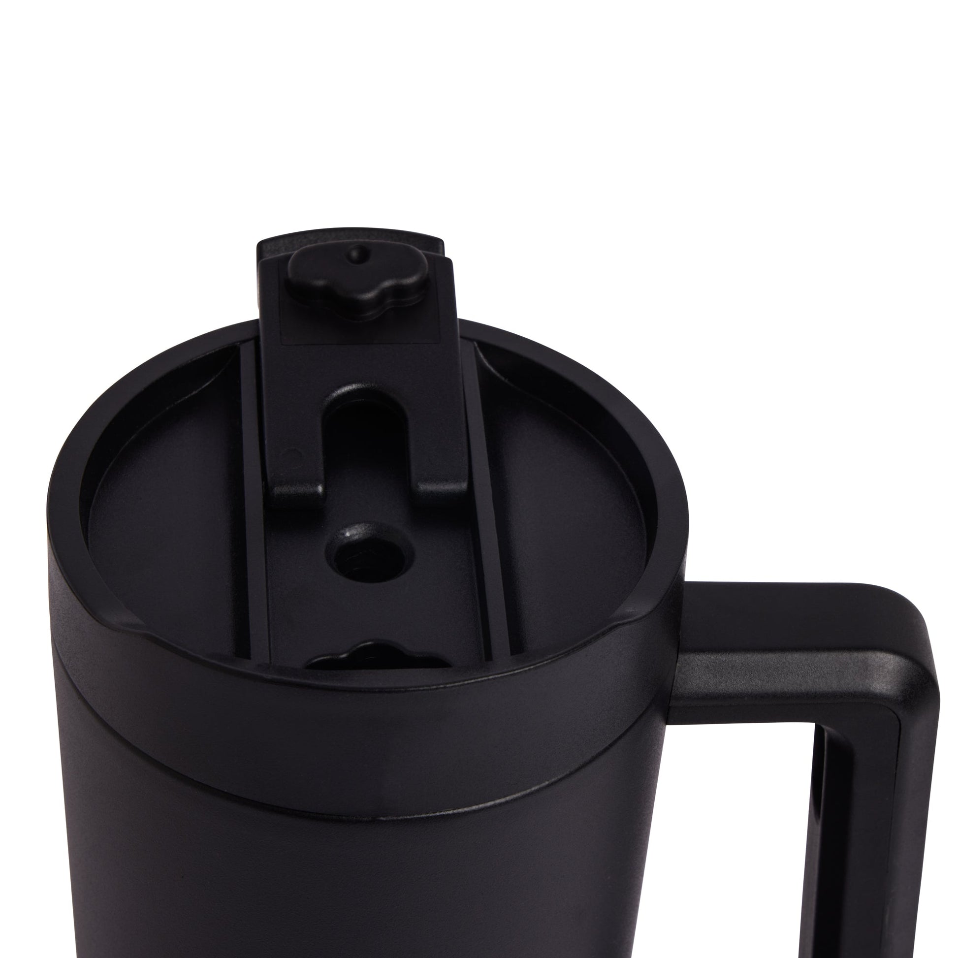 40-oz-top-tumbler-d9 SPY47072_10.jpg