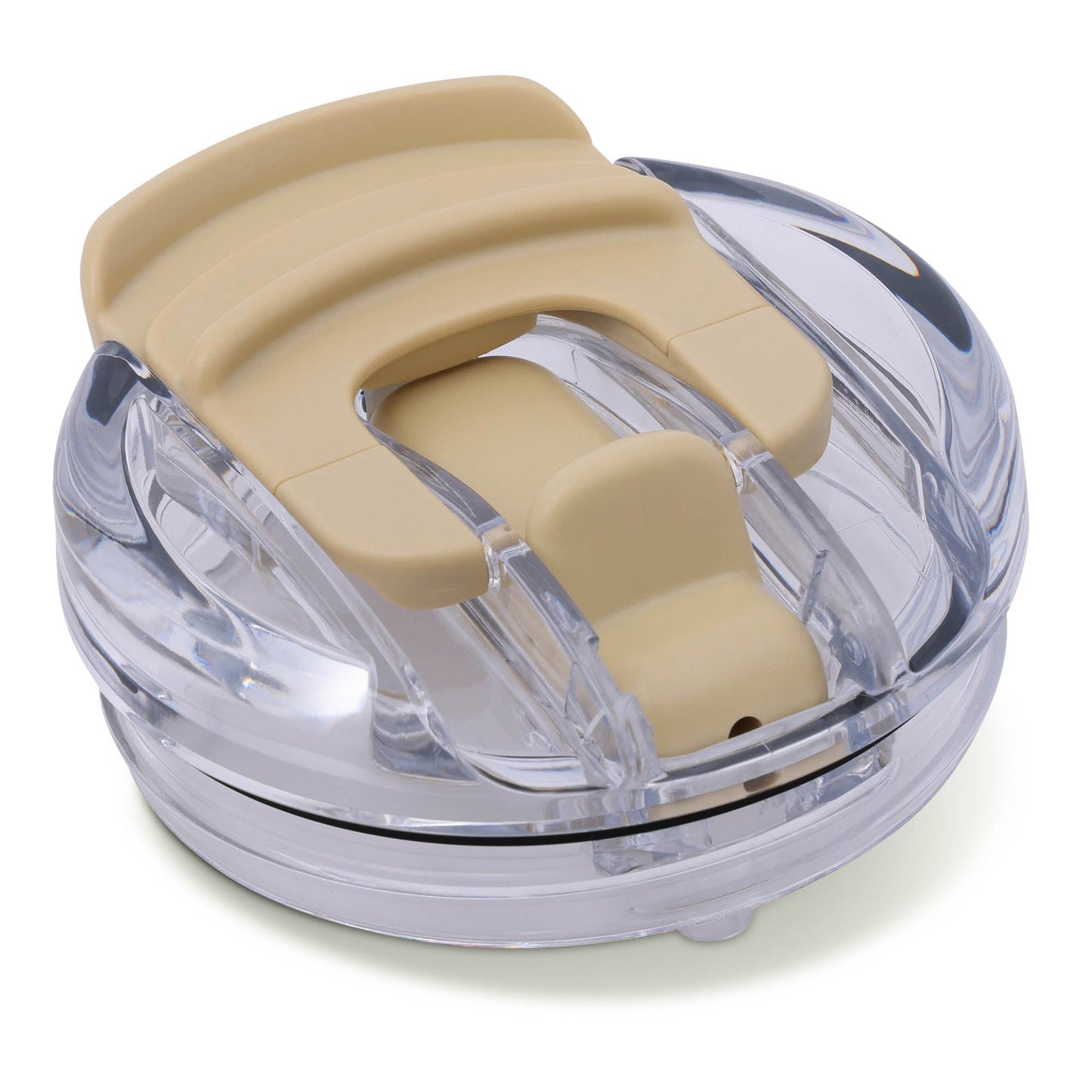 replacement-lid-for-groove-tumbler-j0 SPY53951_08.jpg