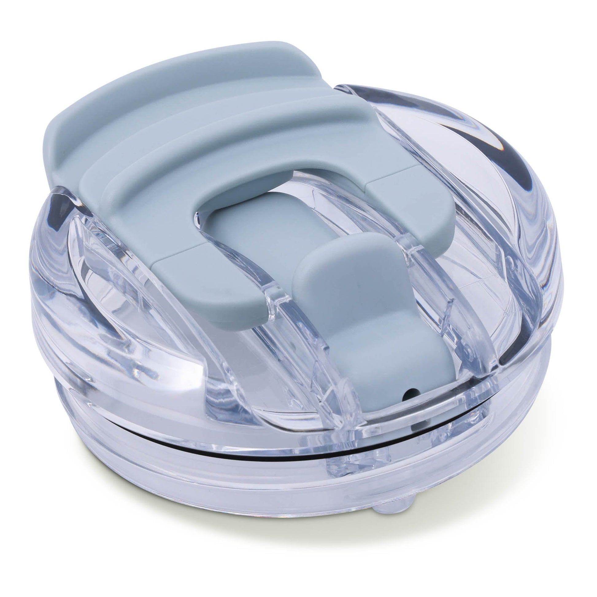 replacement-lid-for-groove-tumbler-j0 SPY53952_08.jpg