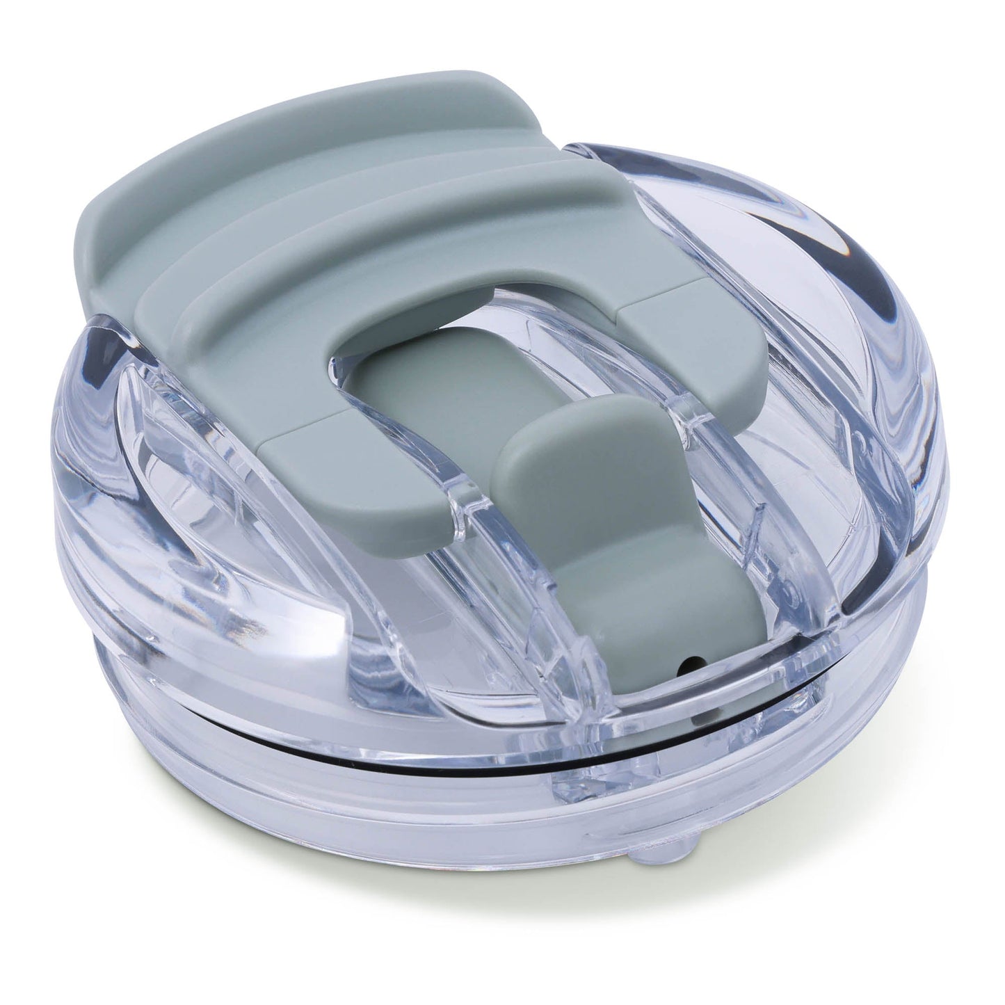 replacement-lid-for-groove-tumbler-j0 SPY53953_08.jpg