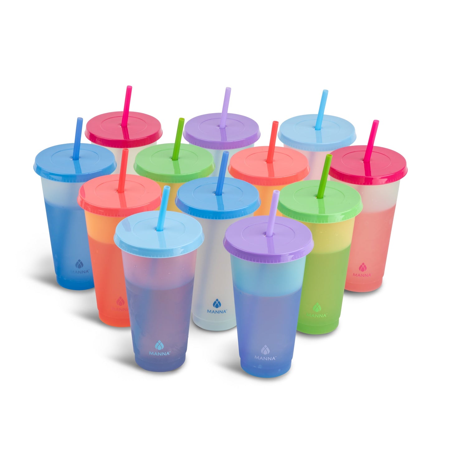 24-piece-rainbow-color-changing-cups-g5 Summer_2_05eb8f70-c04c-4cd2-bb15-c48ddf9b7cf6.jpg
