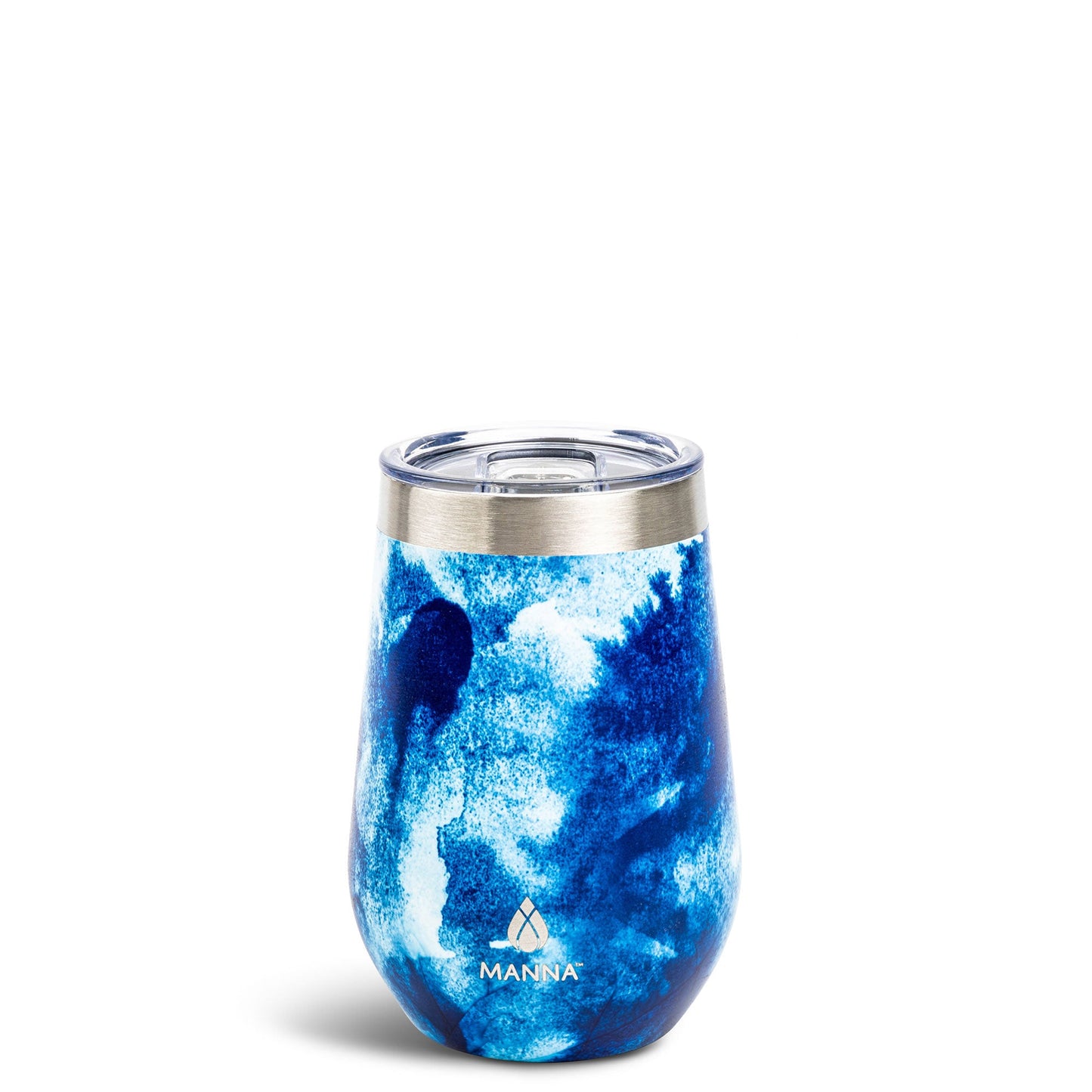 12-oz-wine-tumbler-w9 Swirl_21561-WEB_01_1.jpg