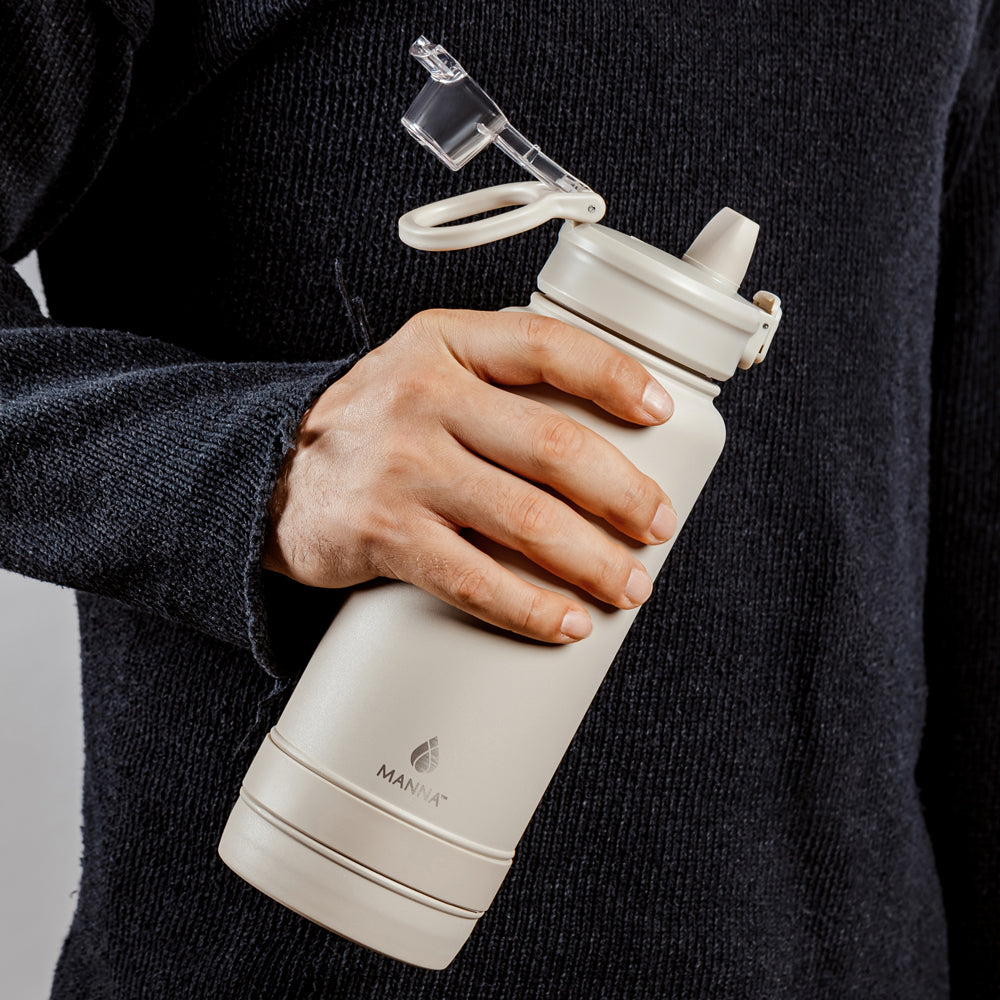 40-oz-push-bottle-j1 WEB_156A0989.jpg
